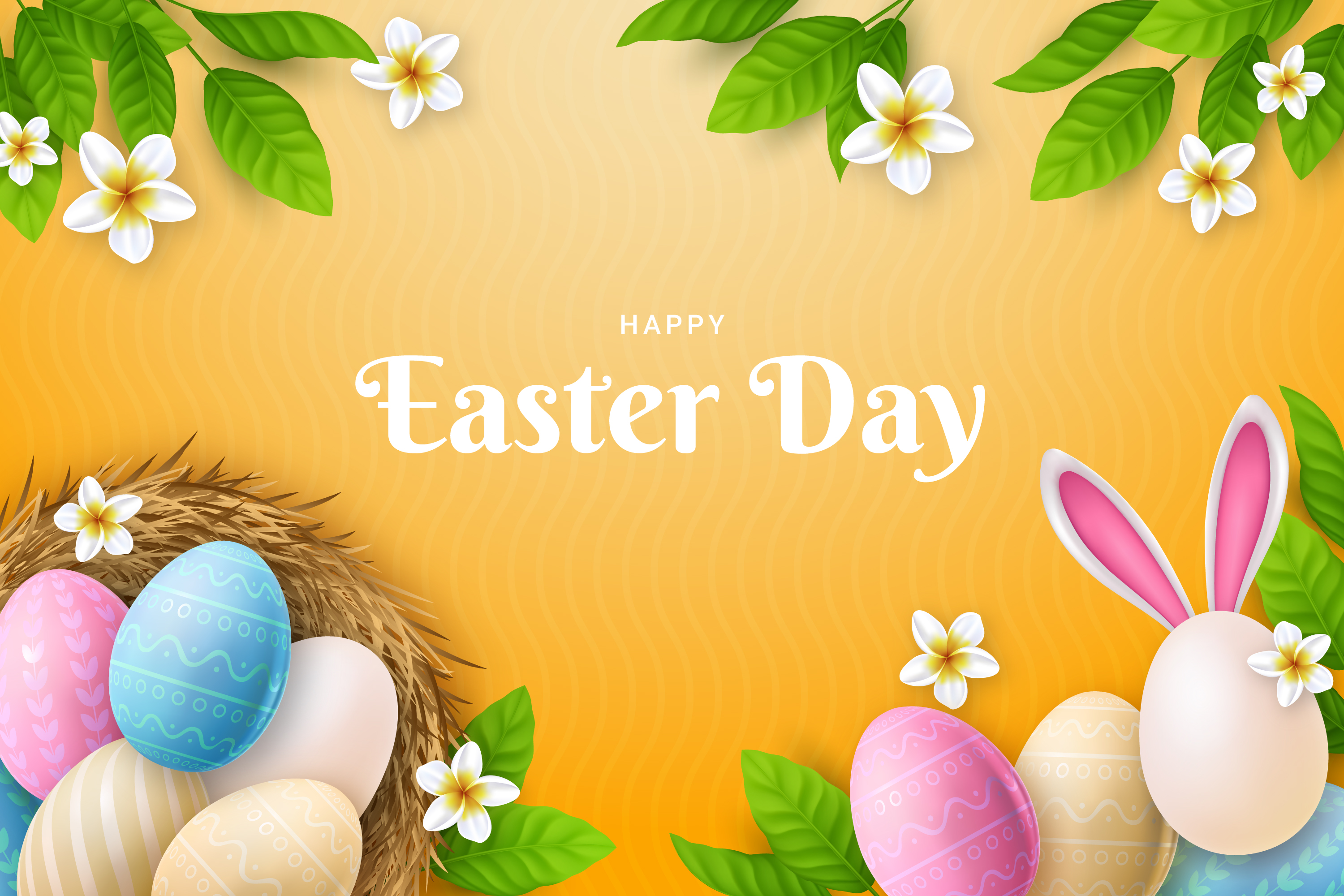 50+ Kata-kata Mutiara Paskah 2026 Menyentuh tentang Kebaikan, Pertobatan, dan Harapan | Freepik.com