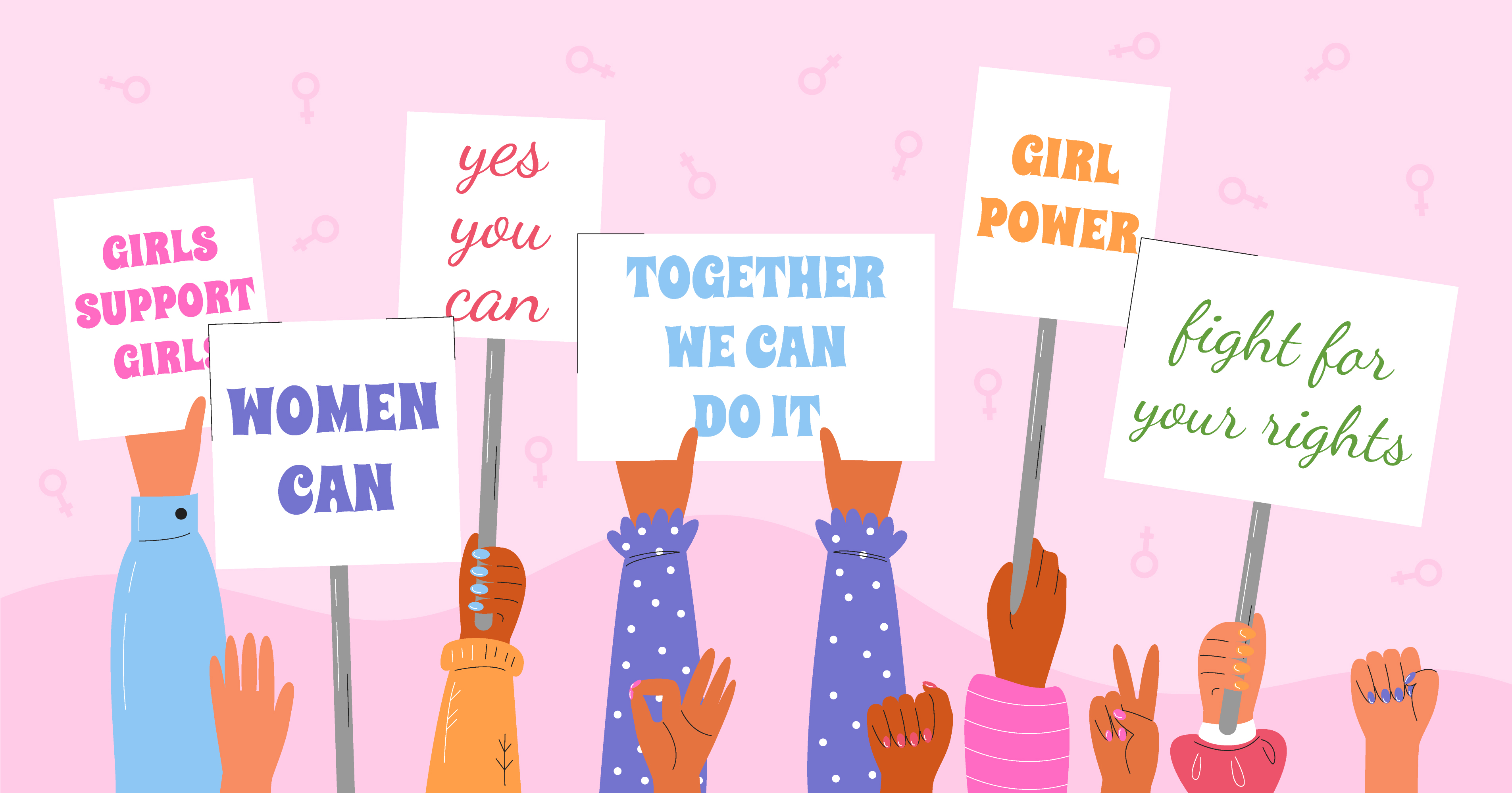 Caption Hari Kartini tentang Pendidikan yang Inspiratif, Cocok untuk Instagram!