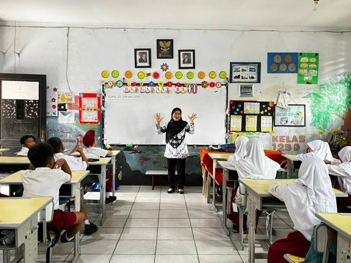 praspmb tangerangkota, Pra SPMB Tangerang Kota 2026, syarat pra spmb 2026 kota tangerang