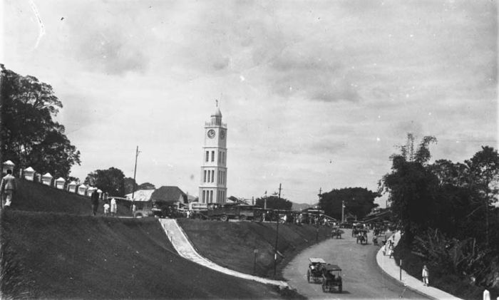 Sumber: Wikimedia Commons CC-BY-SA-3.0.