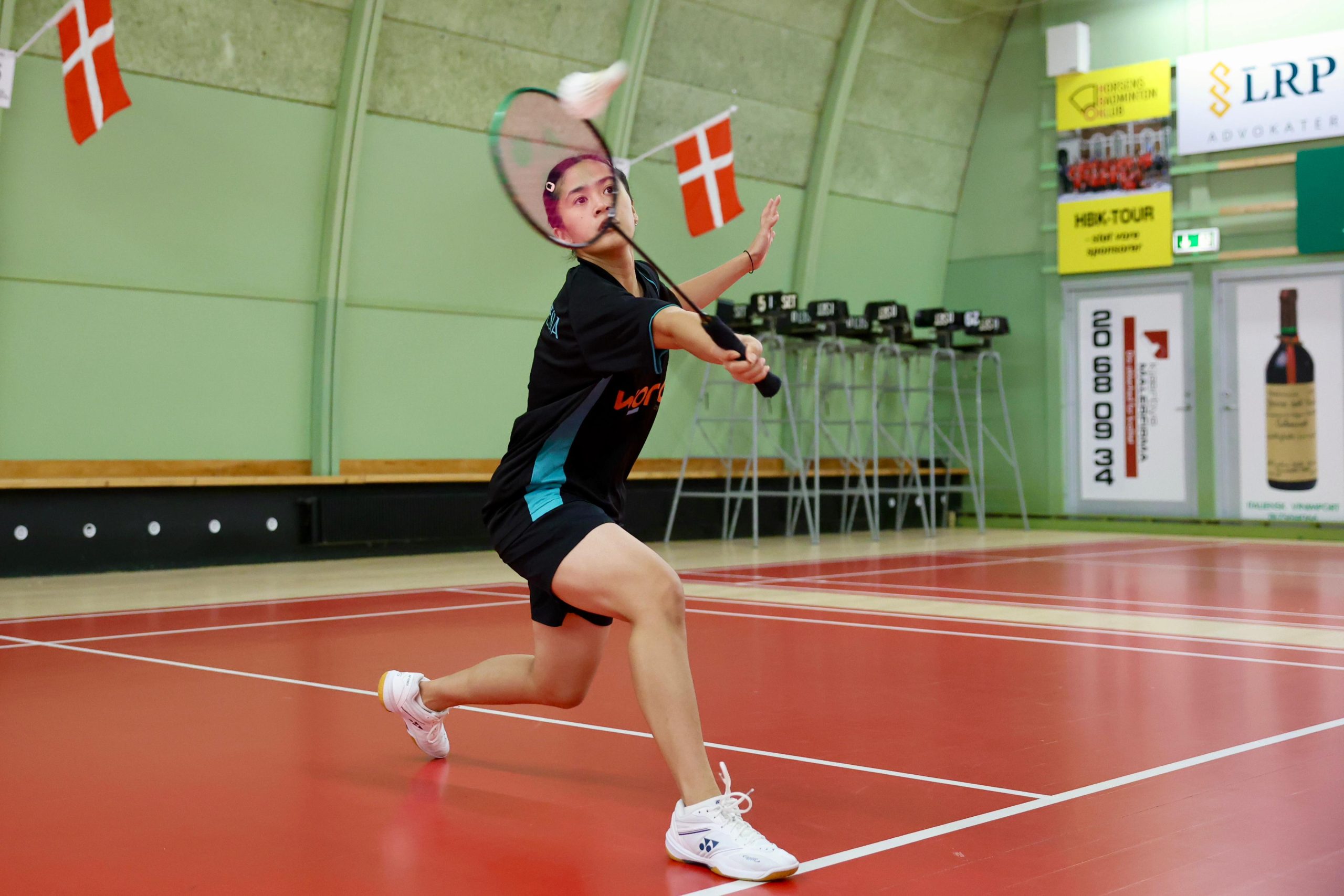 Thomas Uber Cup 2026, Piala Thomas dan Uber 2026, Piala Thomas Uber 2026, jadwal piala Thomas dan Uber 2026, jadwal Thomas Uber Cup 2026