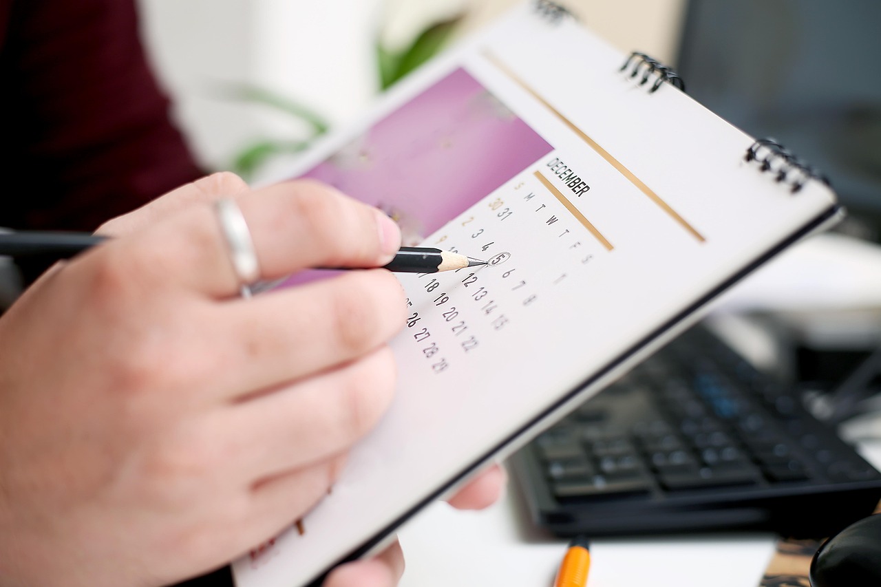 libur mei 2026, libur bulan mei 2026, tanggal merah mei 2026, hari libur mei 2026, kalender mei 2026