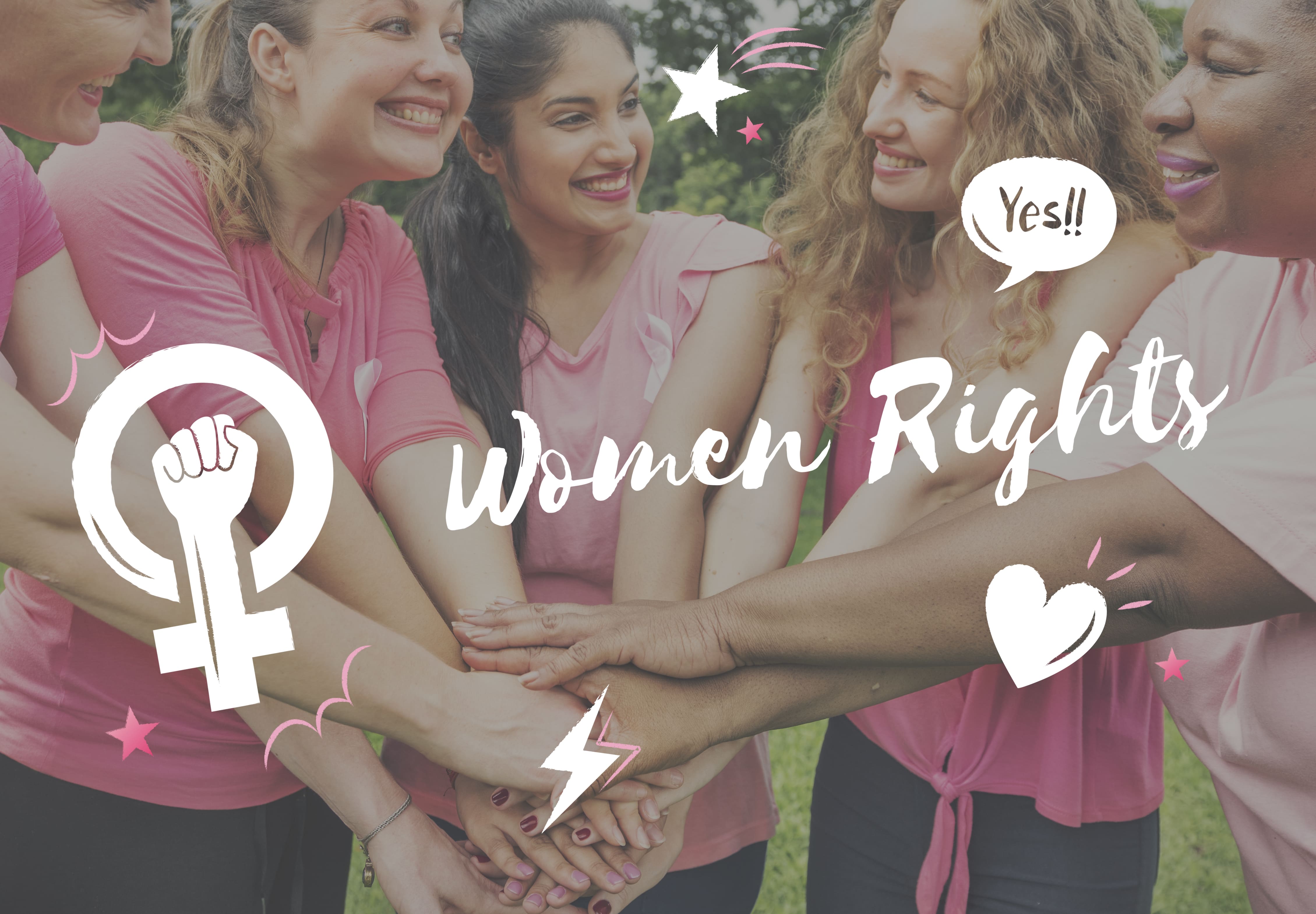 Kata-kata Bijak Hari Kartini Masa Kini, Cocok untuk Caption Media Sosial dan Status WA! | Freepik