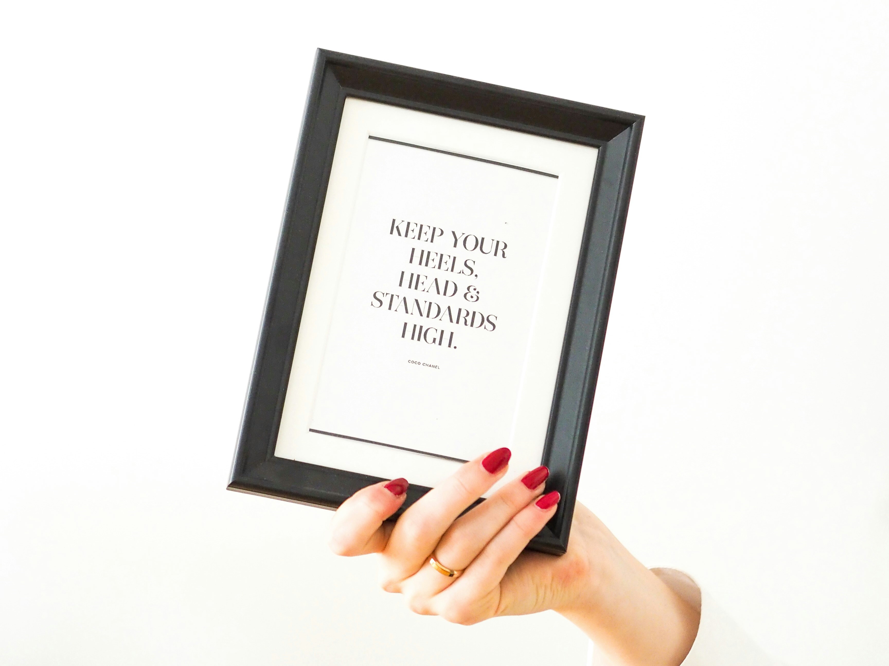 Kata-kata Bijak Hari Kartini tentang Perempuan untuk Generasi Muda Berdaya! | Unsplash @Laura Chouette