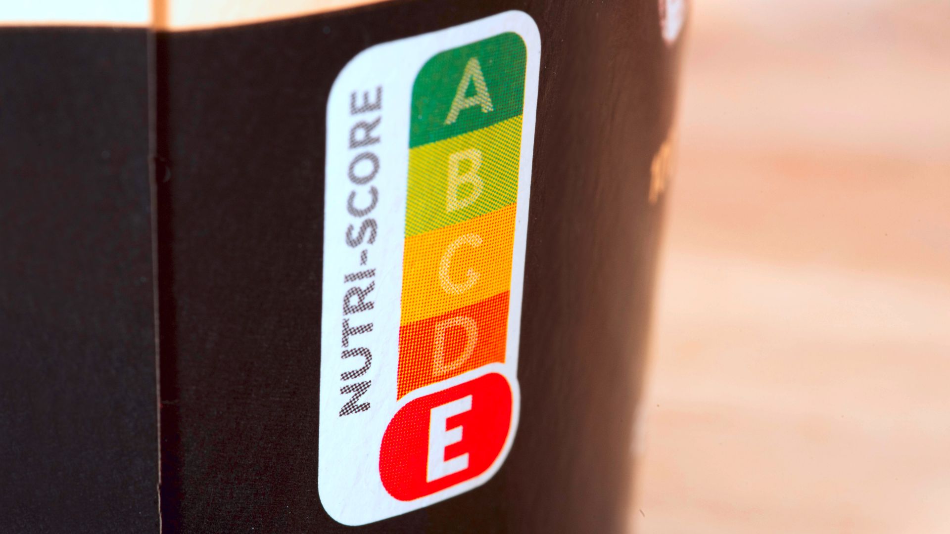 nutri score- klasifikasi nutri level.jpg tabel nutri level