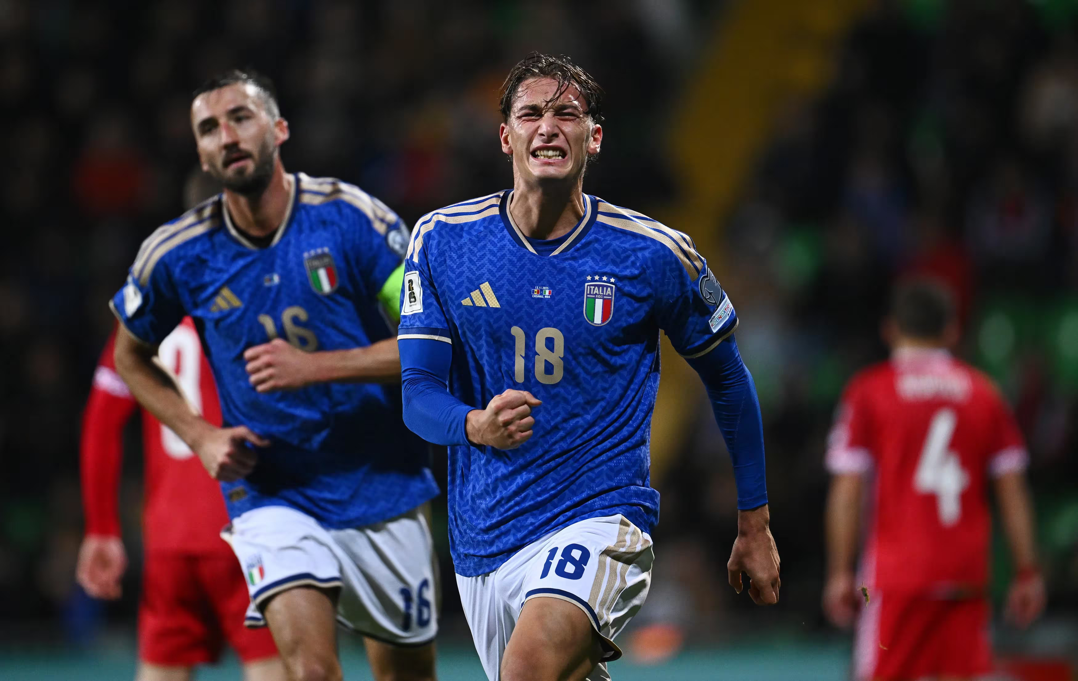 jadwal piala dunia 2026, piala dunia fifa 2026, piala dunia