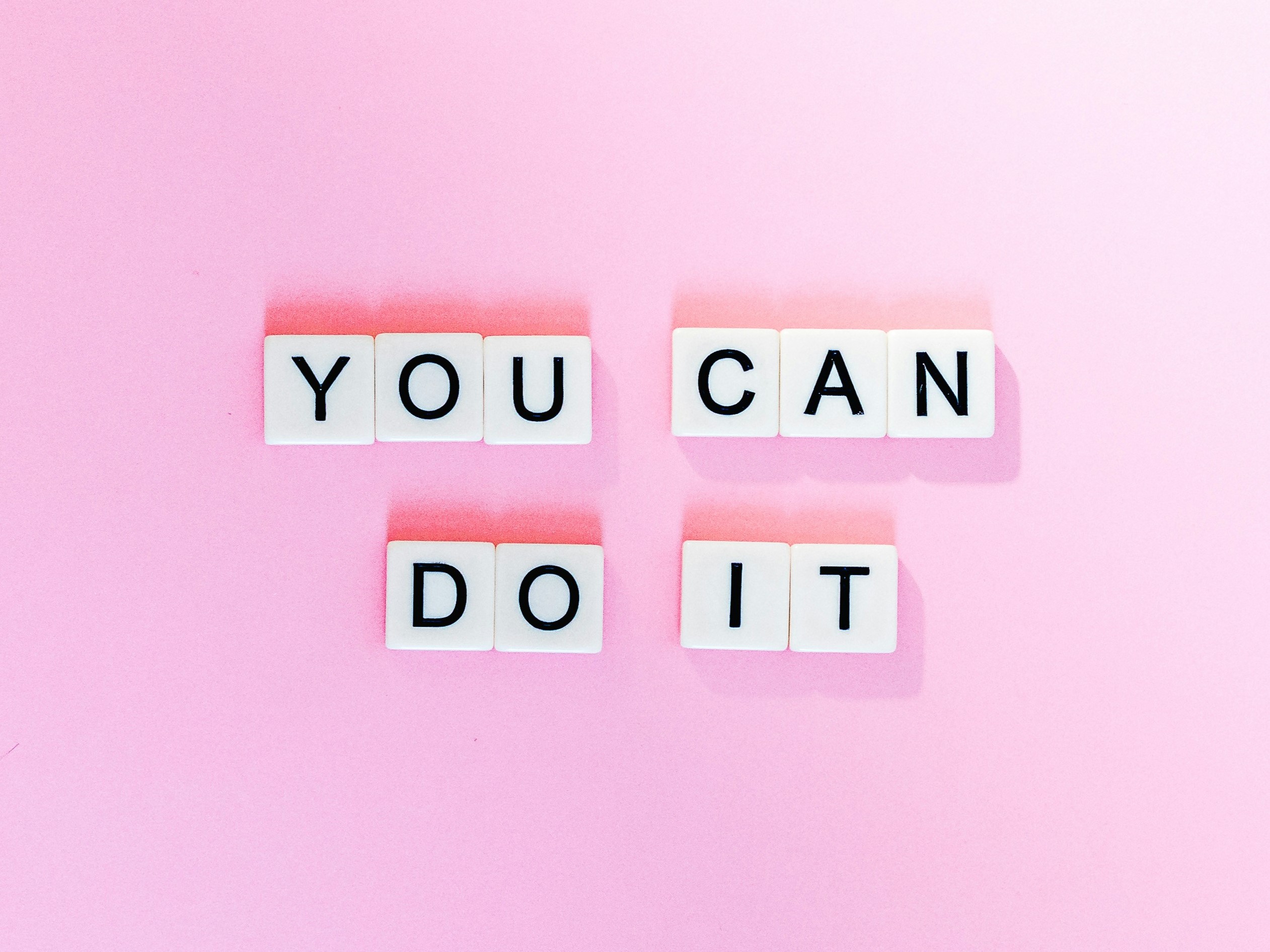 80+ Caption Hari Kartini 2026 untuk Instagram, dari SIngkat, tentang Pendidikan, Berbahasa Inggris, Lucu, hingga Panjang | Unsplash @Sincerely Media