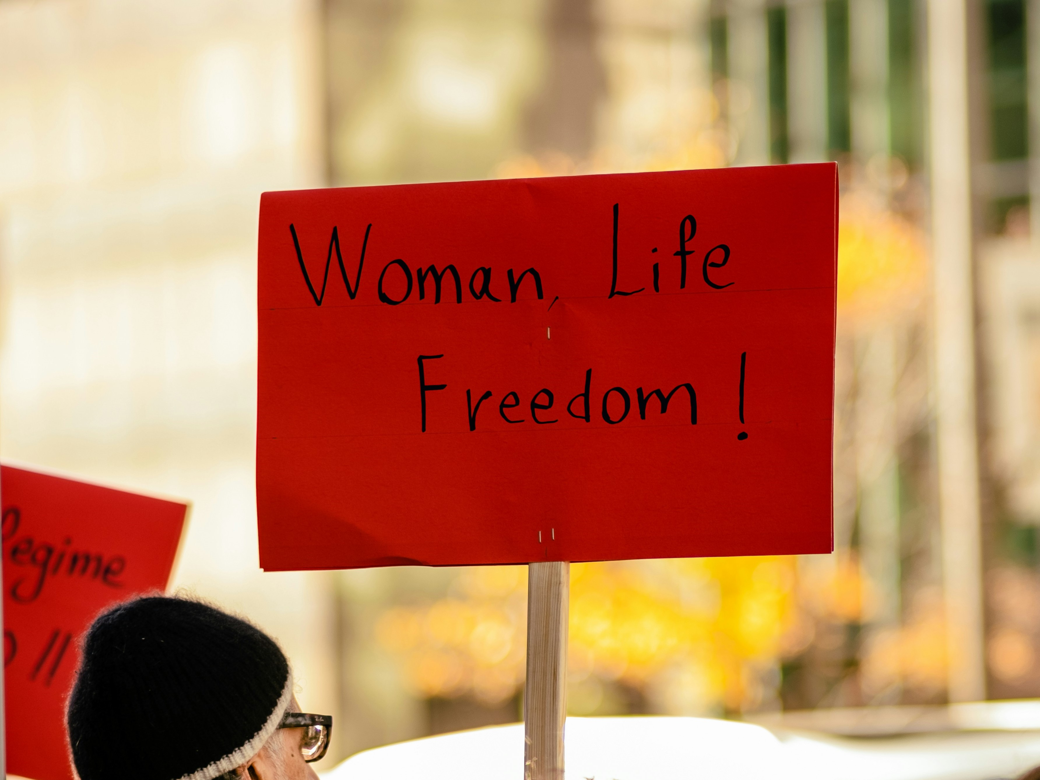 Contoh Pantun Hari Kartini yang Lucu dan Singkat, Cocok untuk Pembuka Acara 21 April Mendatang! | Unsplash @Tianlei Wu