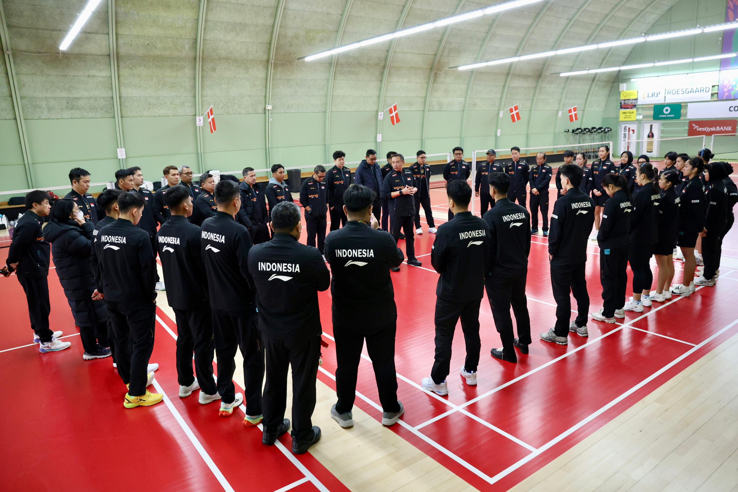 jadwal indonesia thomas uber cup 2026, piala thomas uber cup 2026, piala thomas dan uber, piala thomas, piala uber