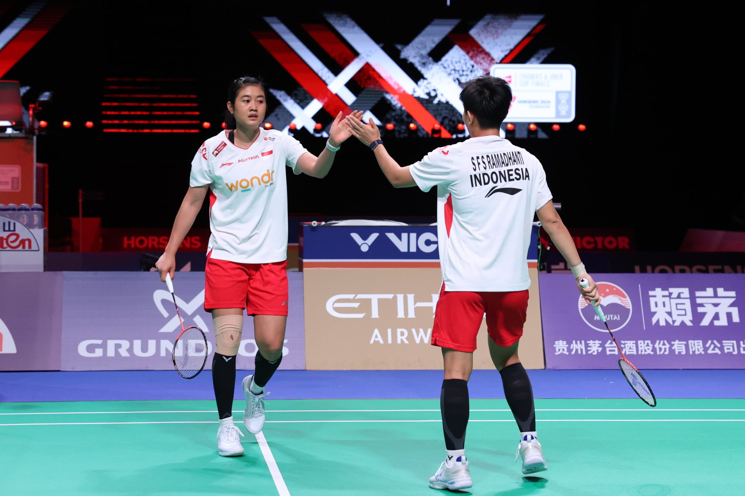 thomas uber cup 2026, piala thomas dan uber 2026, piala uber, piala thomas, jadwal piala thomas dan uber 2026, jadwal thomas uber cup 2026, indonesia vs taiwan, indonesia vs prancis