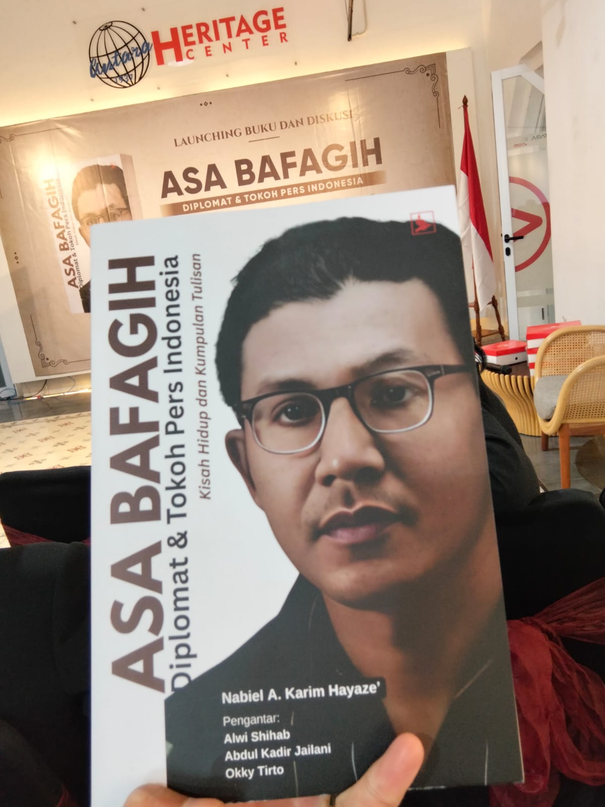 WhatsApp Image 2026-04-08 at 13.58.31.jpeg