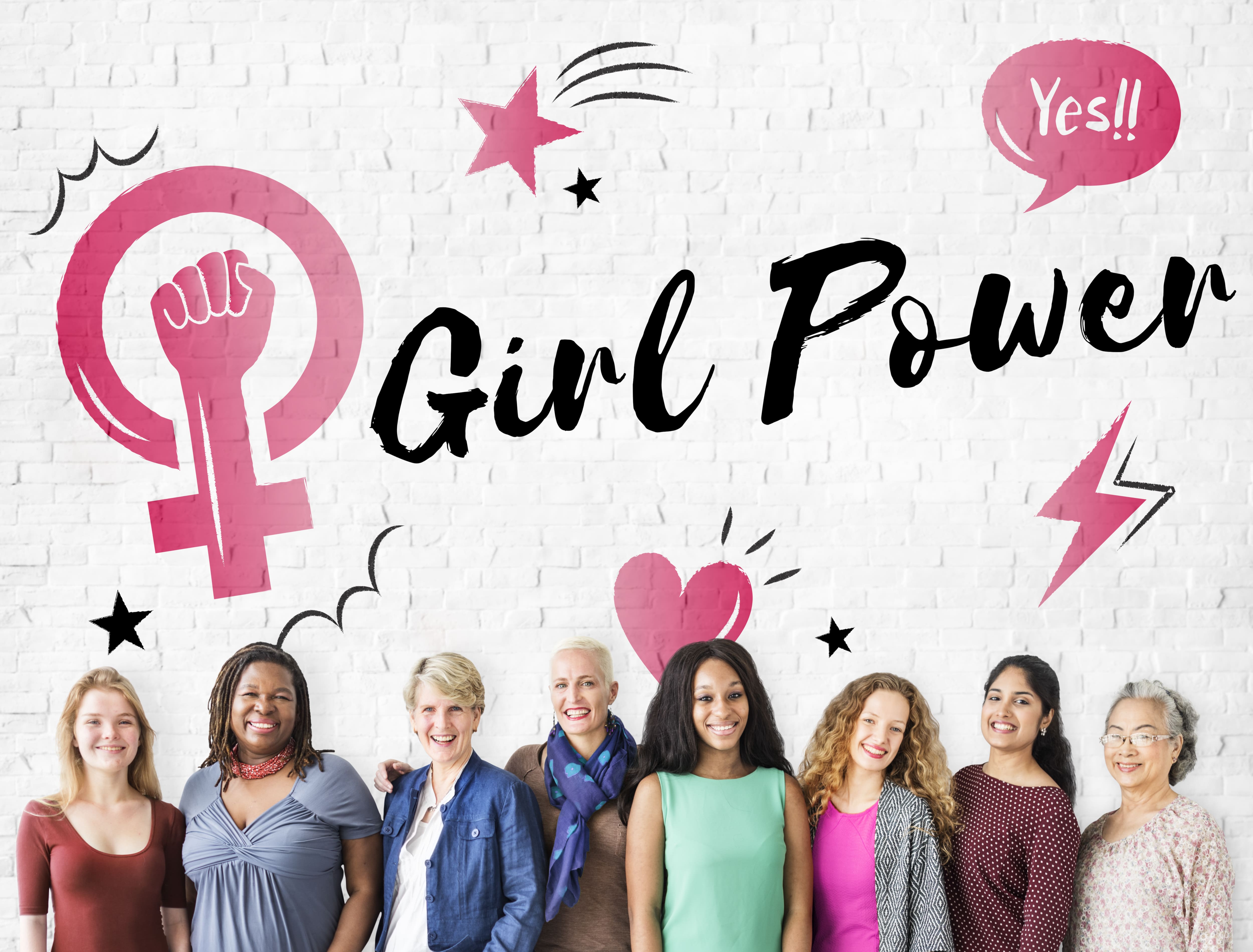 Kata-kata Bijak Hari Kartini tentang Pendidikan untuk Generasi Muda di Masa Kini | Freepik