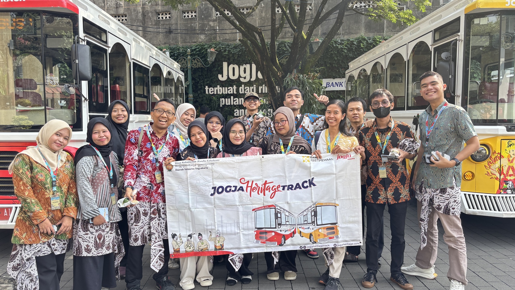 31028.jpg Sumber Gambar: Dokumentasi Kawan GNFI
