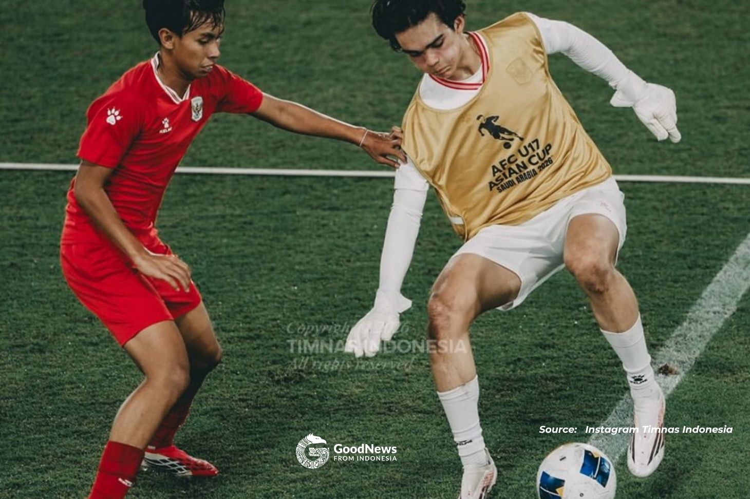 piala asia u17 2026, jadwal piala asia u17 2026, indonesia vs jepang, klasemen piala asia u-17, piala asia u-17 2026