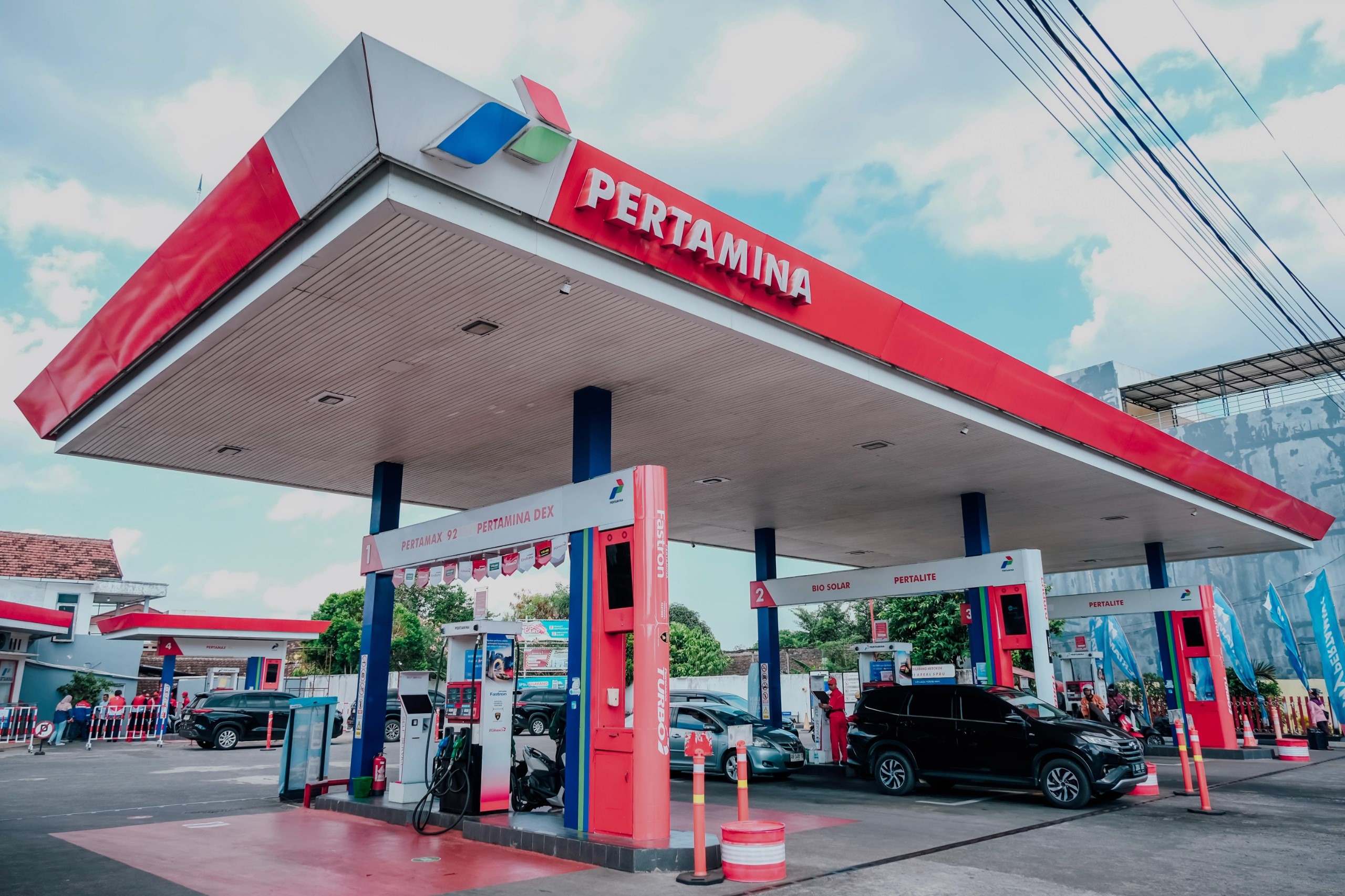 harga bbm hari ini, harga bbm pertamina, harga bbm mei 2026, harga bbm pertamina mei 2026, harga bbm pertamina