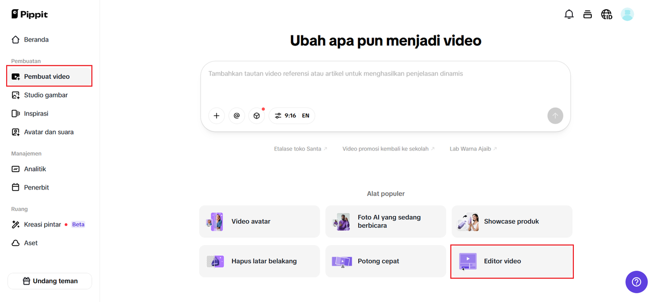 cara menggunakan pippit 01.png