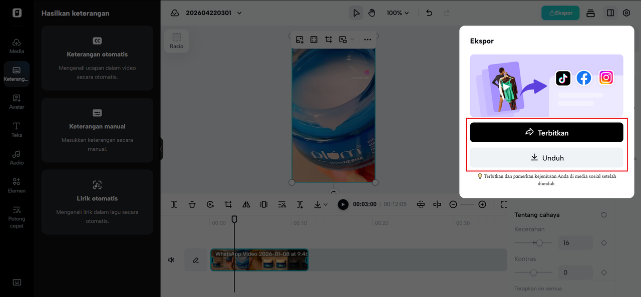 cara menggunakan pippit 03.png