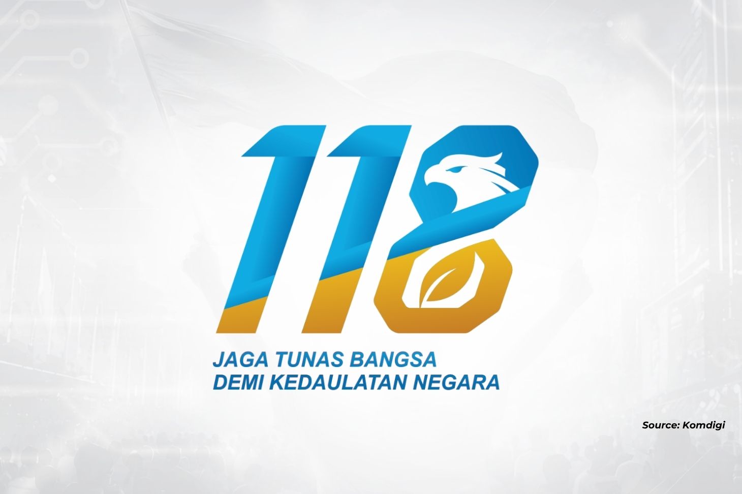 logo hari kebangkitan nasional, logo hari kebangkitan nasional 2026, logo harkitnas, hari kebangkitan nasional, 20 Mei 2026