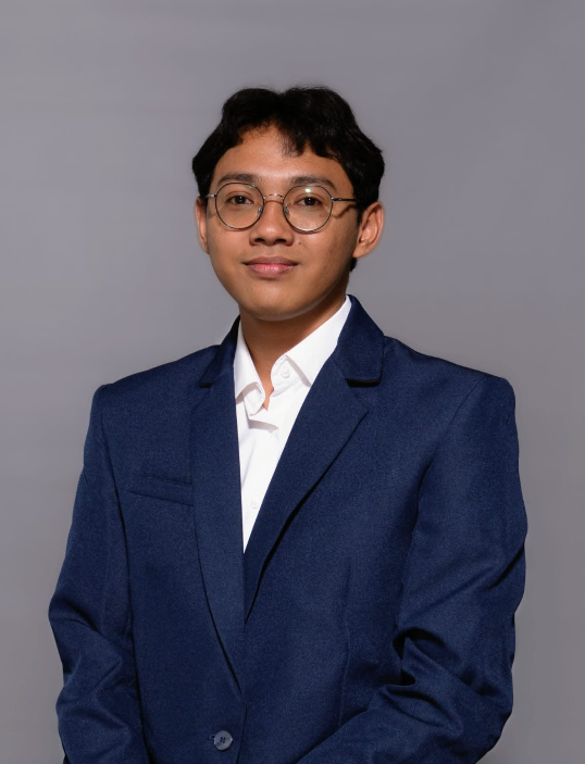 (Foto: Dokumentasi Muhammad Zahid Setiansyah)