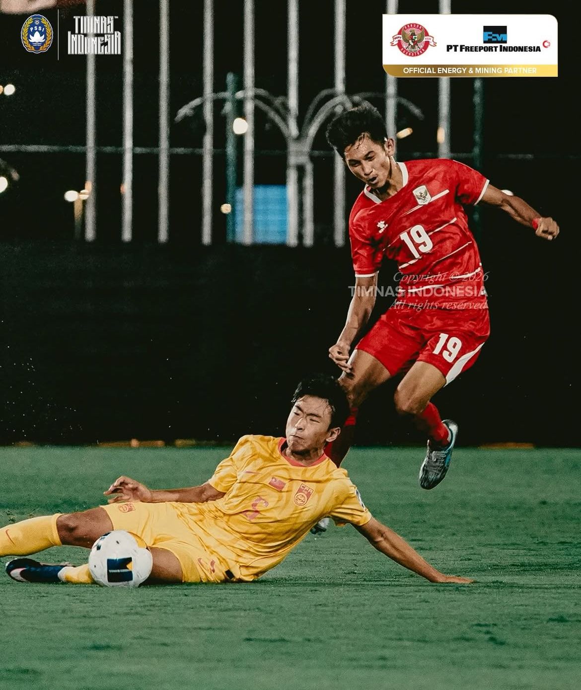 timnas indonesia u17, Indonesia vs Qatar, piala asia u17 2026, piala asia u-17 2026, Indonesia Piala Asia u17 2026, jadwal piala asia u17 2026, klasemen piala asia u17 2026
