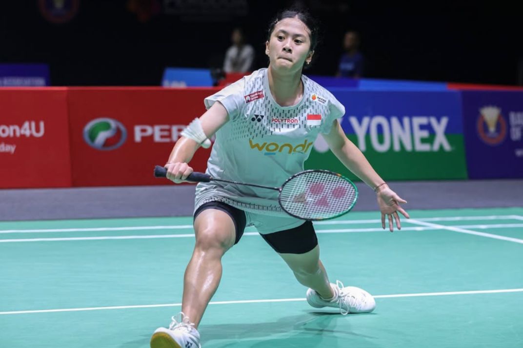 malaysia masters 2026, perodua malaysia masters 2026, badminton malaysia masters 2026, jadwal malaysia masters hari ini