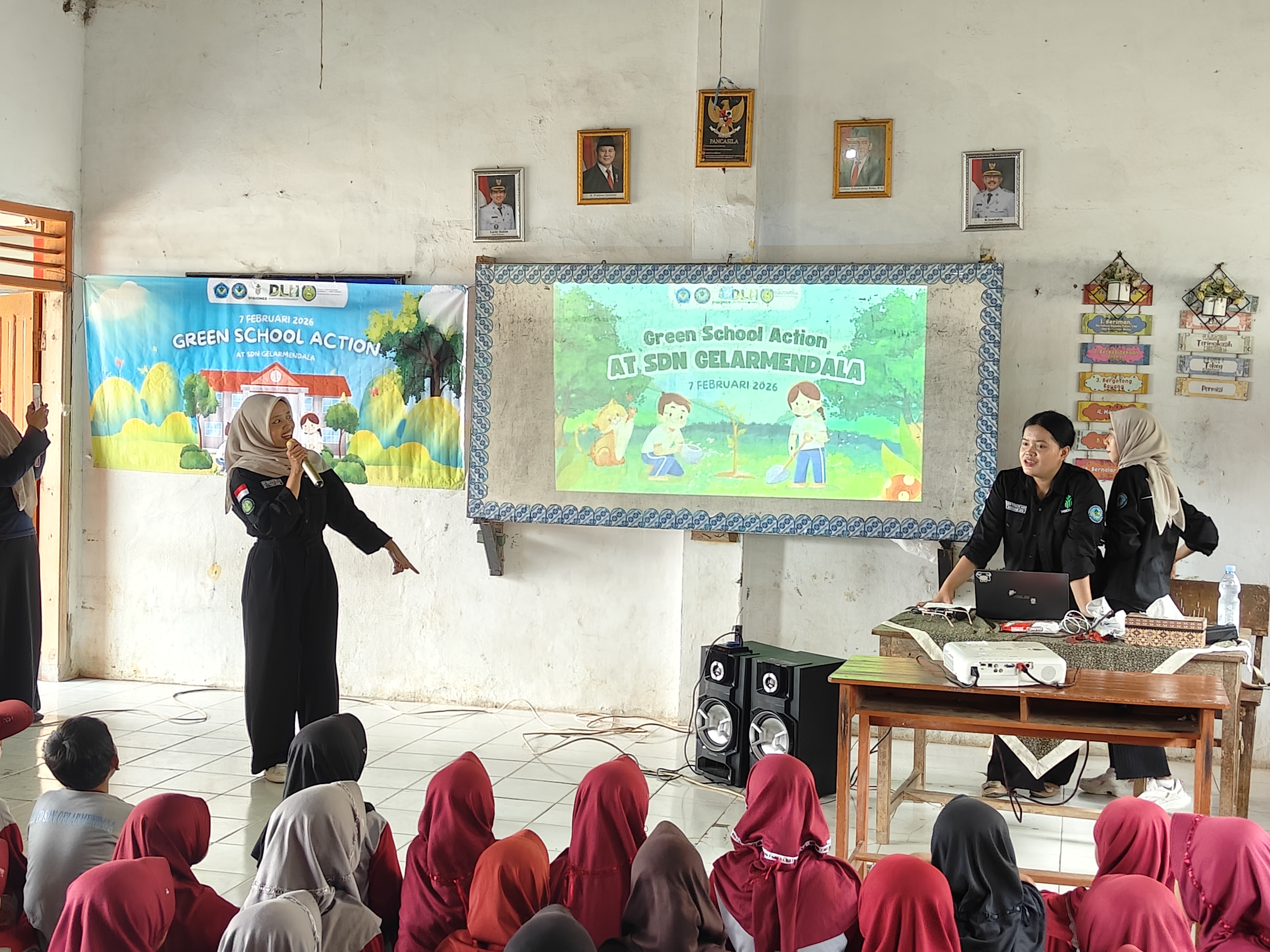 1770463908168.jpg Penyampaian Materi