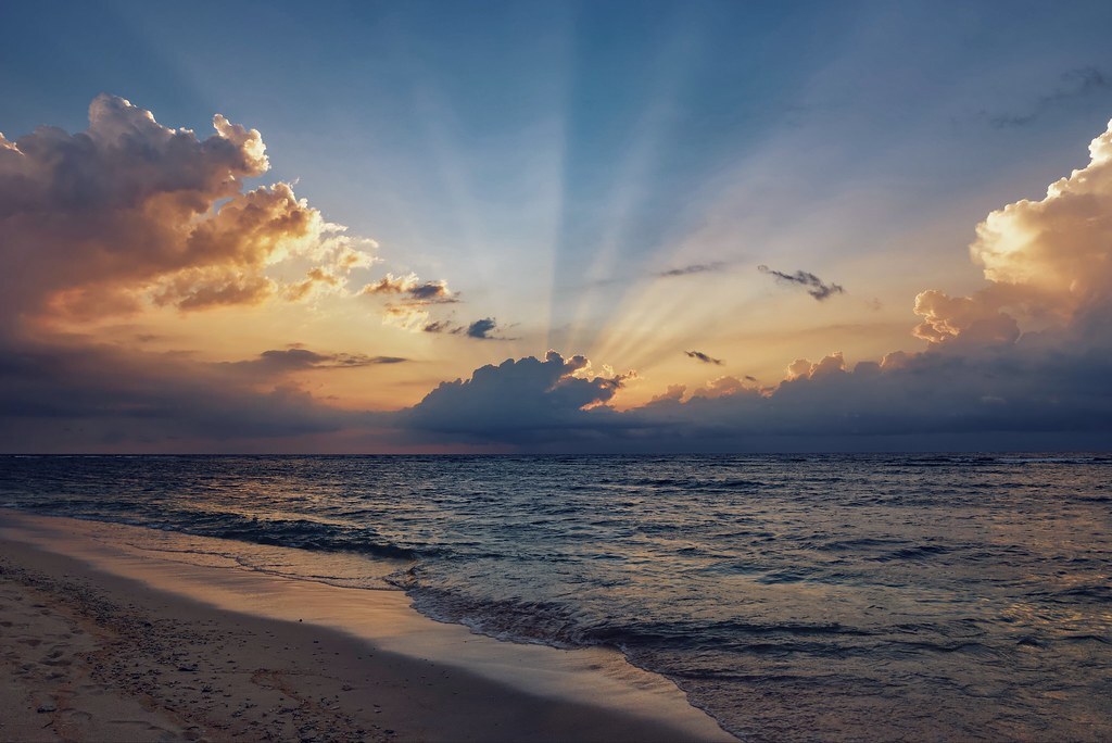 Sumber: Flickr/WIL.