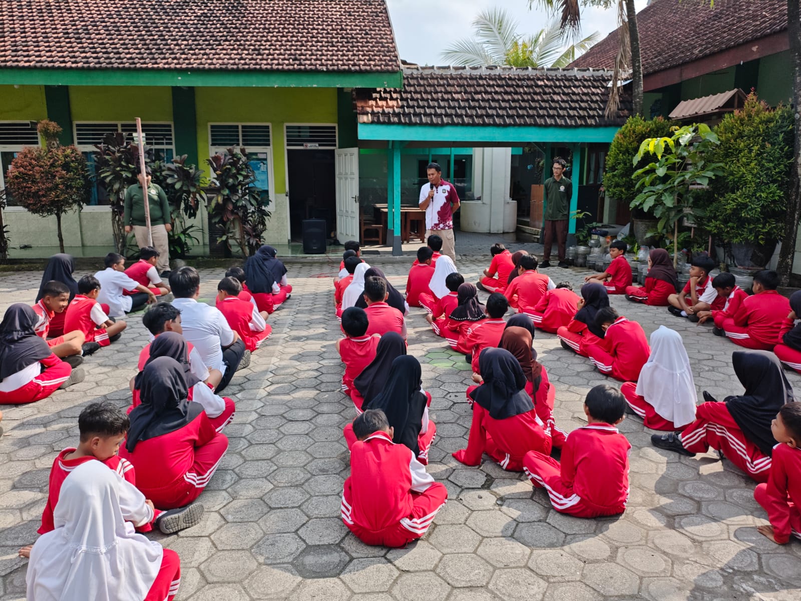 hari bumi 3.jpeg