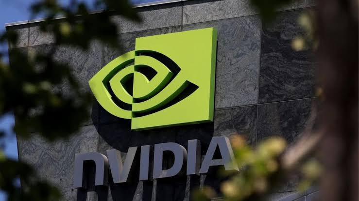 nvidia