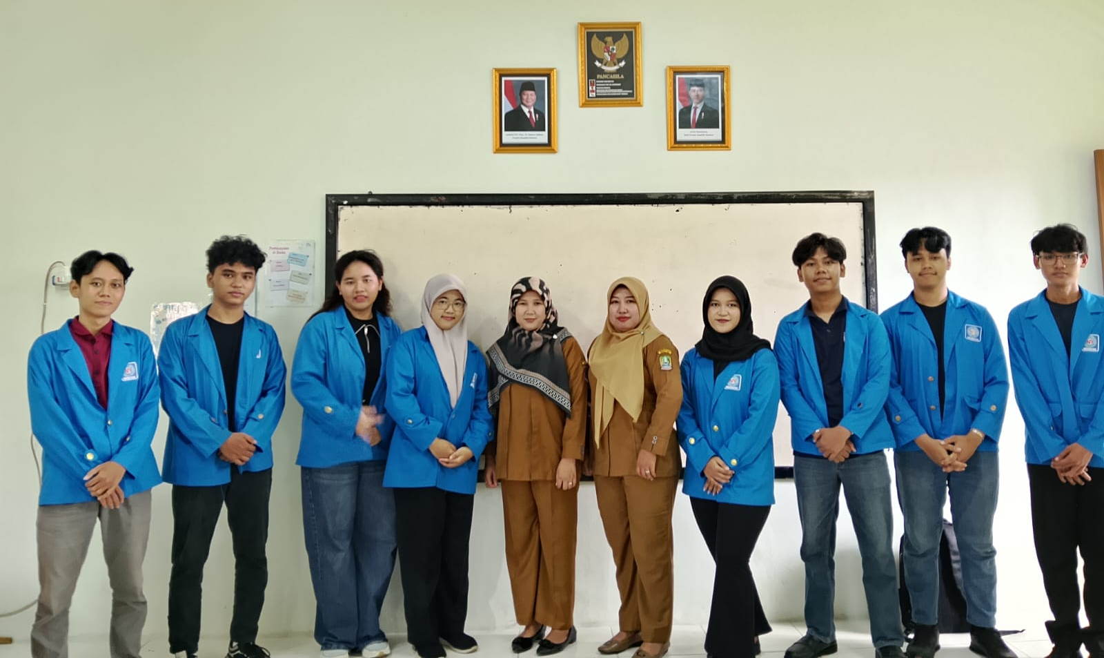 mahasiswa.jpg