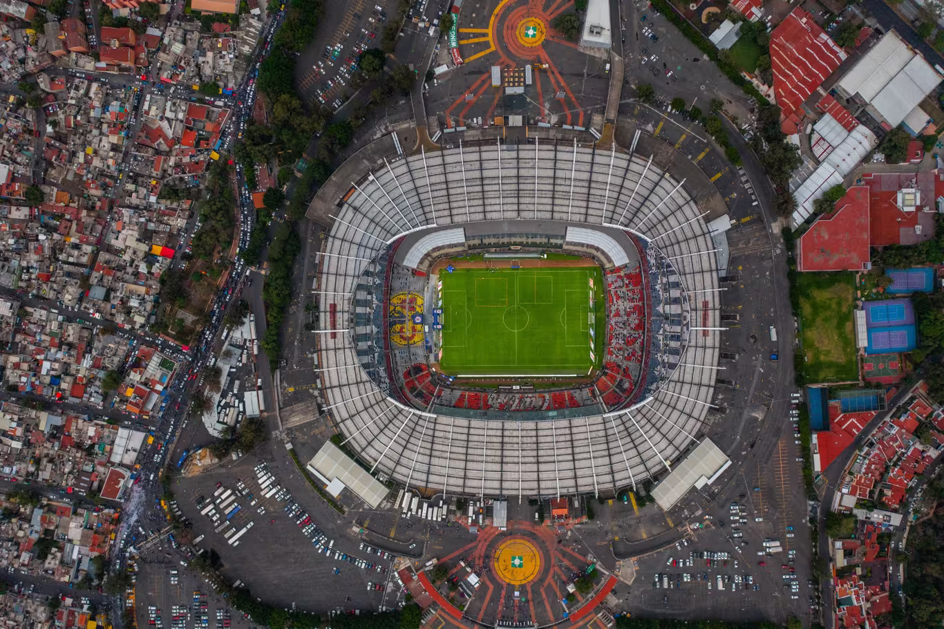 pembukaan piala dunia 2026, world cup 2026, fifa wold cup 2026, piala dunia dunia 2026, jam berapa pembukaan piala dunia 2026, opening ceremony piala dunia 2026
