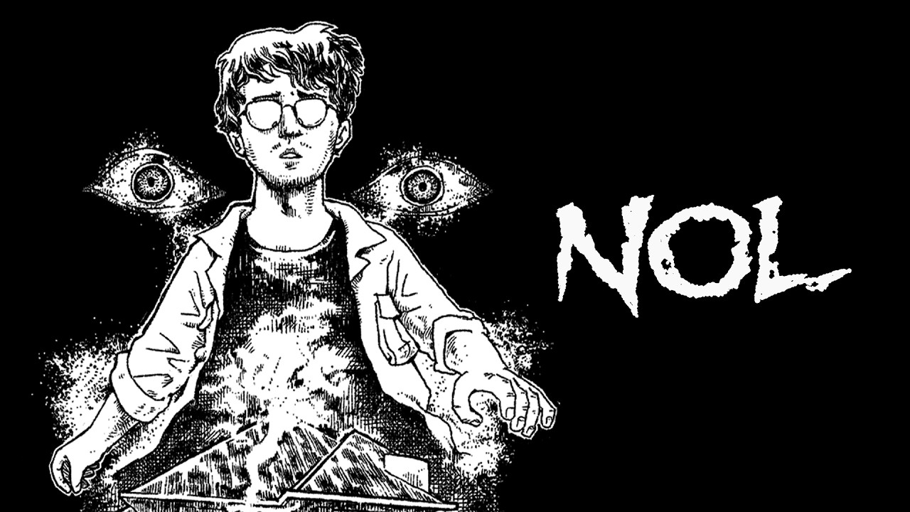 Nol - Team Nol