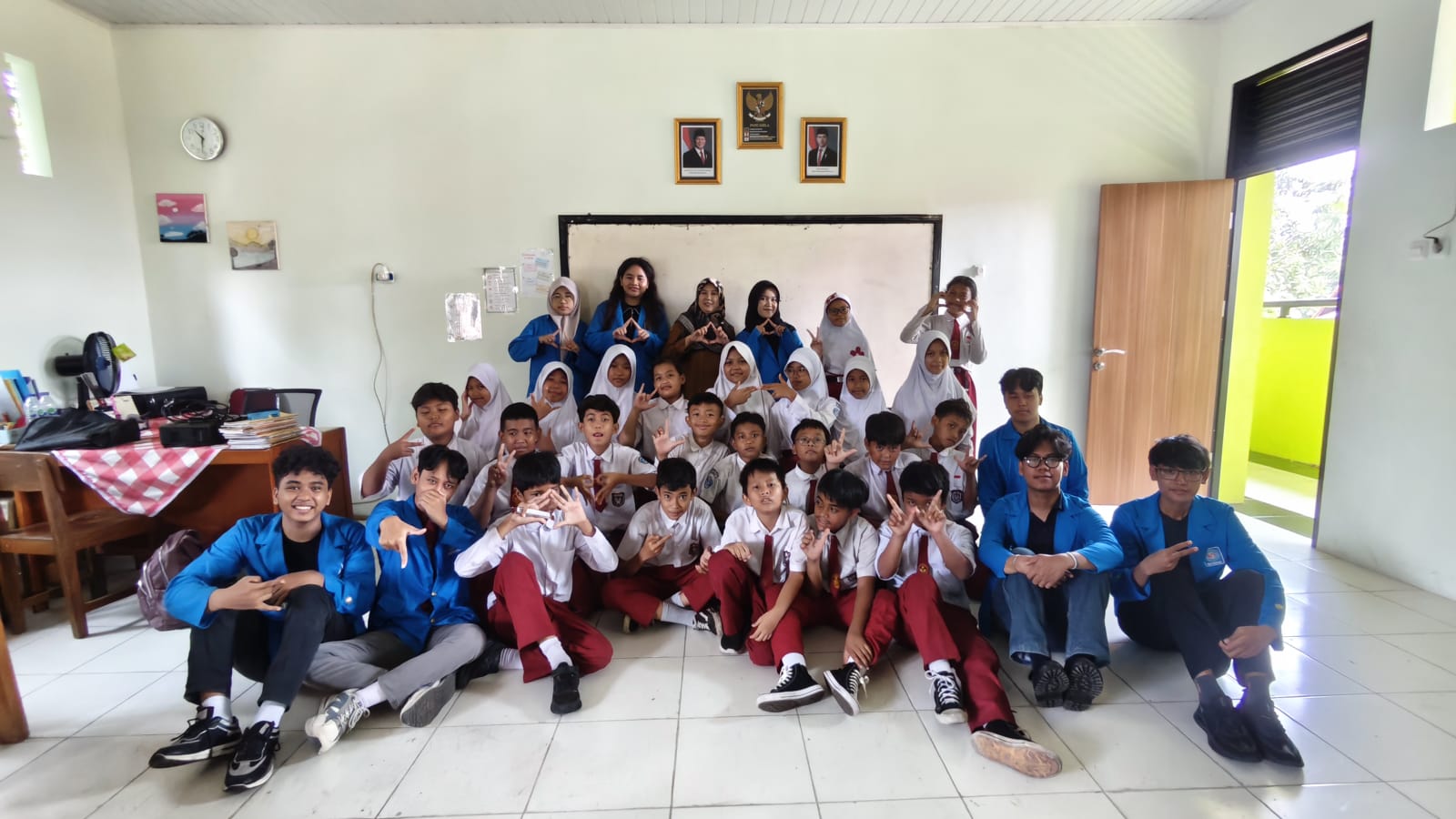 penutup.jpg