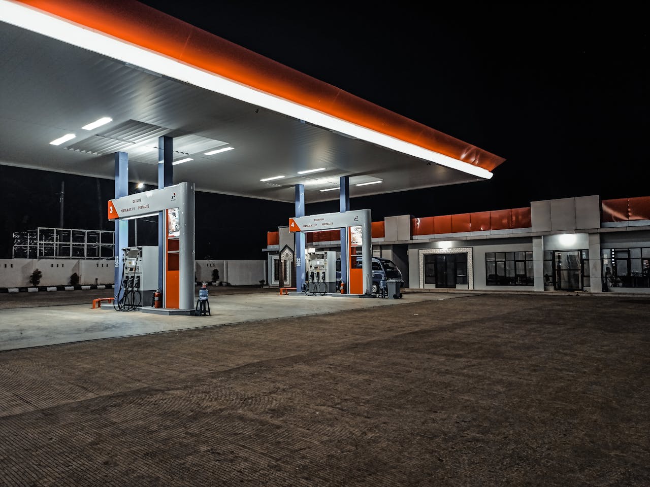 harga pertamax hari ini, harga bbm pertamina, harga bbm pertamina hari ini, harga bbm pertamina 10 juni 2026, harga bbm, harga bbm hari ini