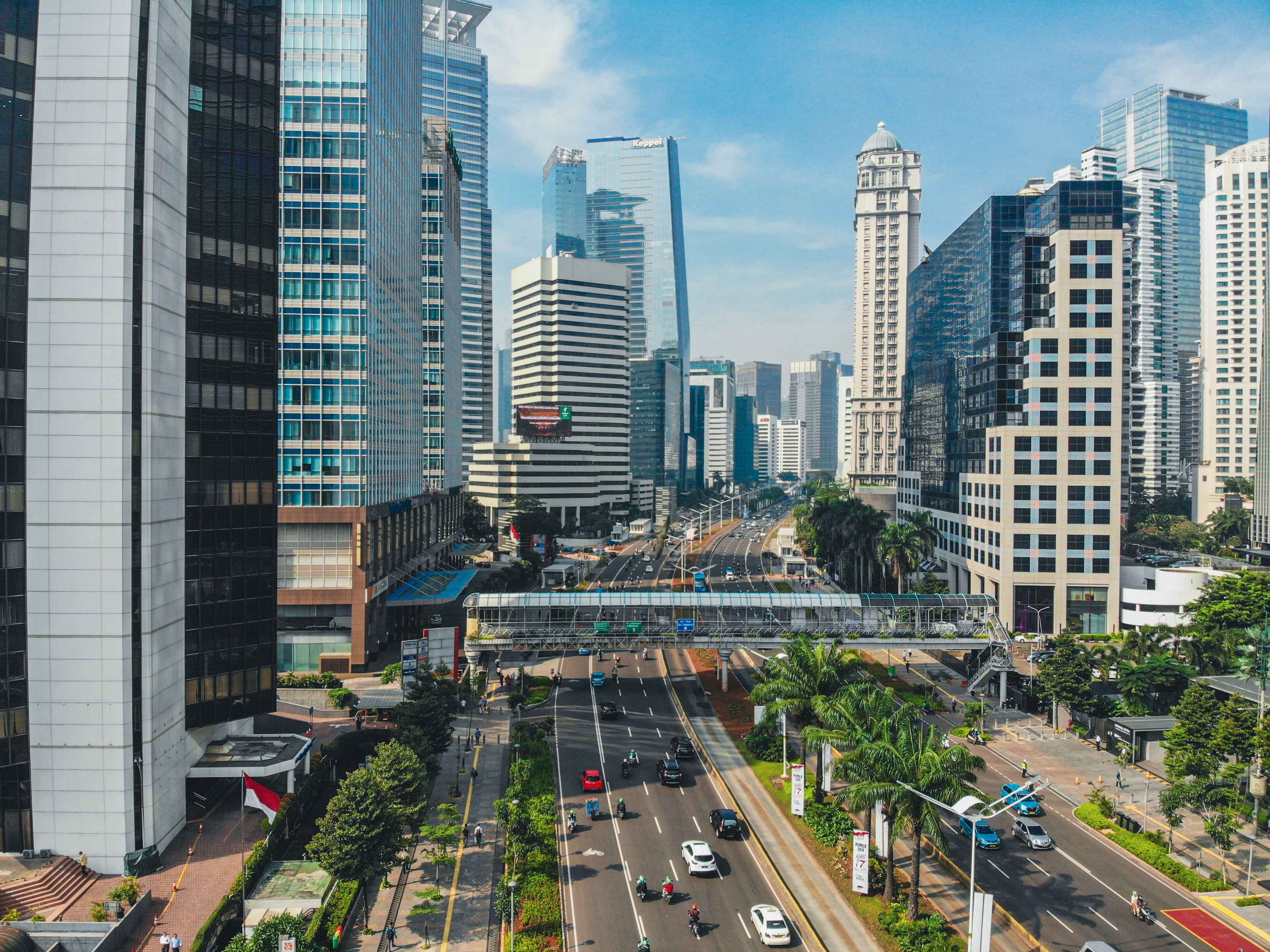 Pexels | Afif Ramdhasuma