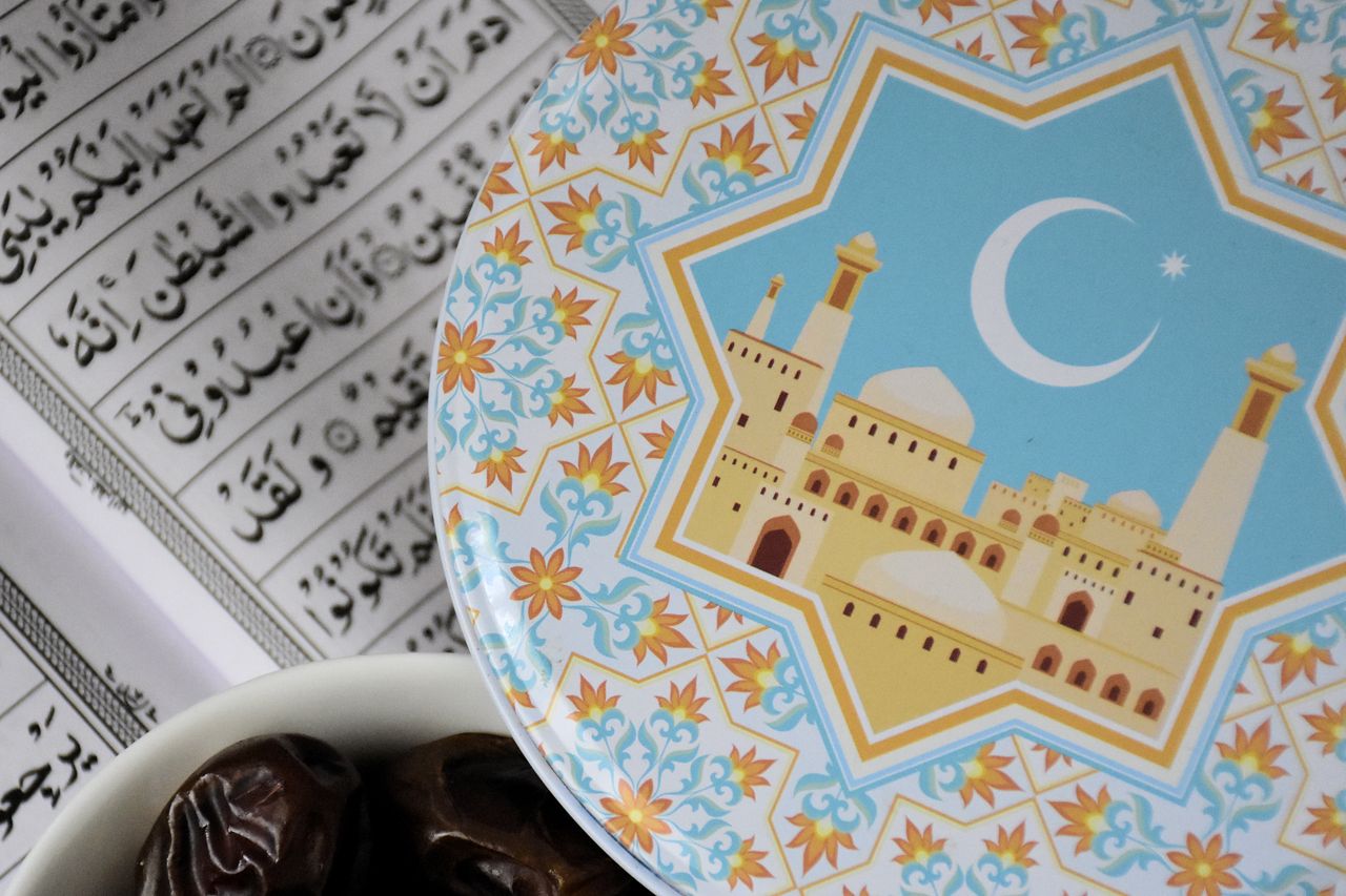 1 muharram 2026, 1 muharram 1448 H, 1 muharram 2026 libur atau tidak, libur 1 muharram, tahun baru islam 2026, libur juni 2026