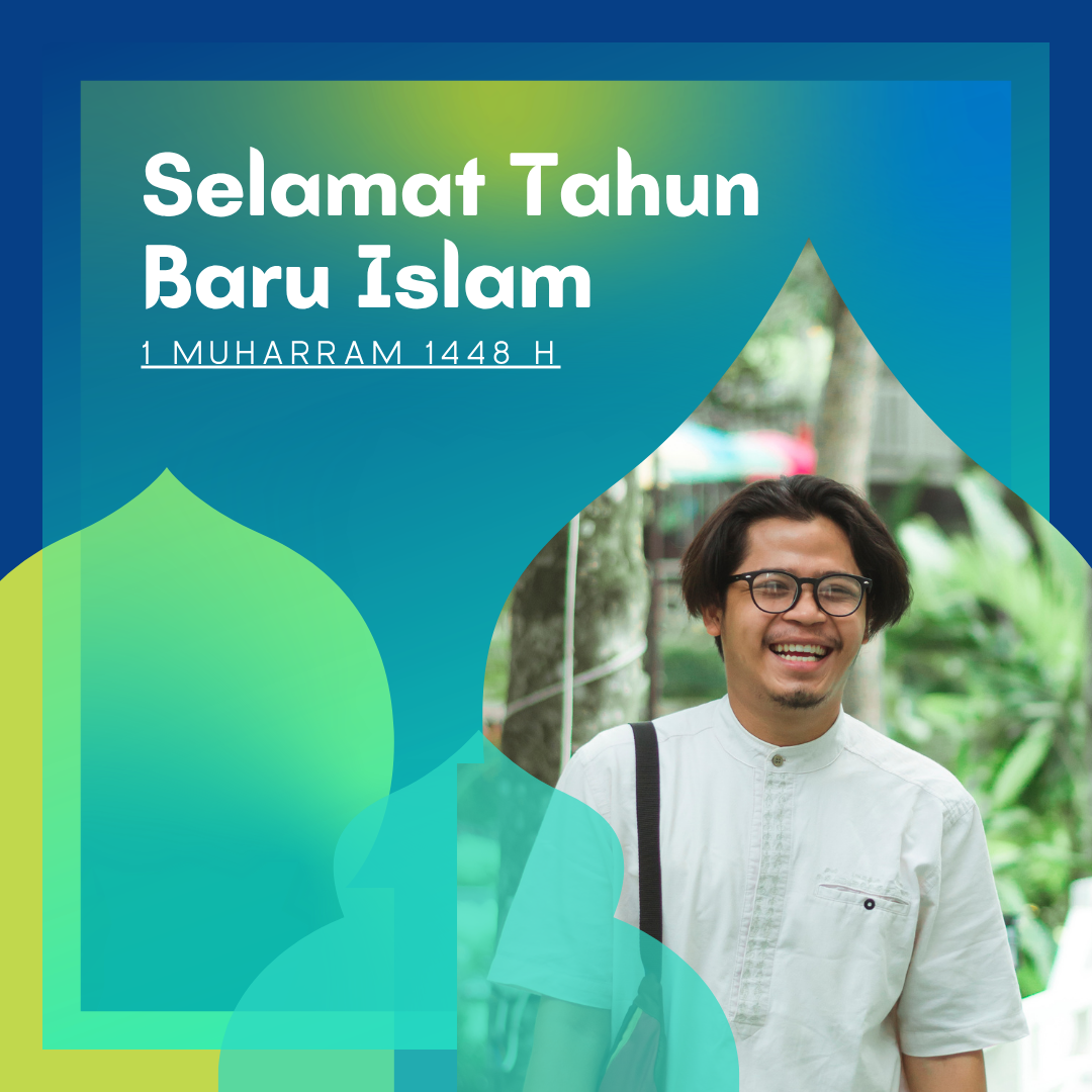 Inspirasi Twibbon 1 Muharram (1)