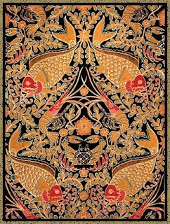 Motif Ulamsari Mas | Roboflow Universe | selfstudy