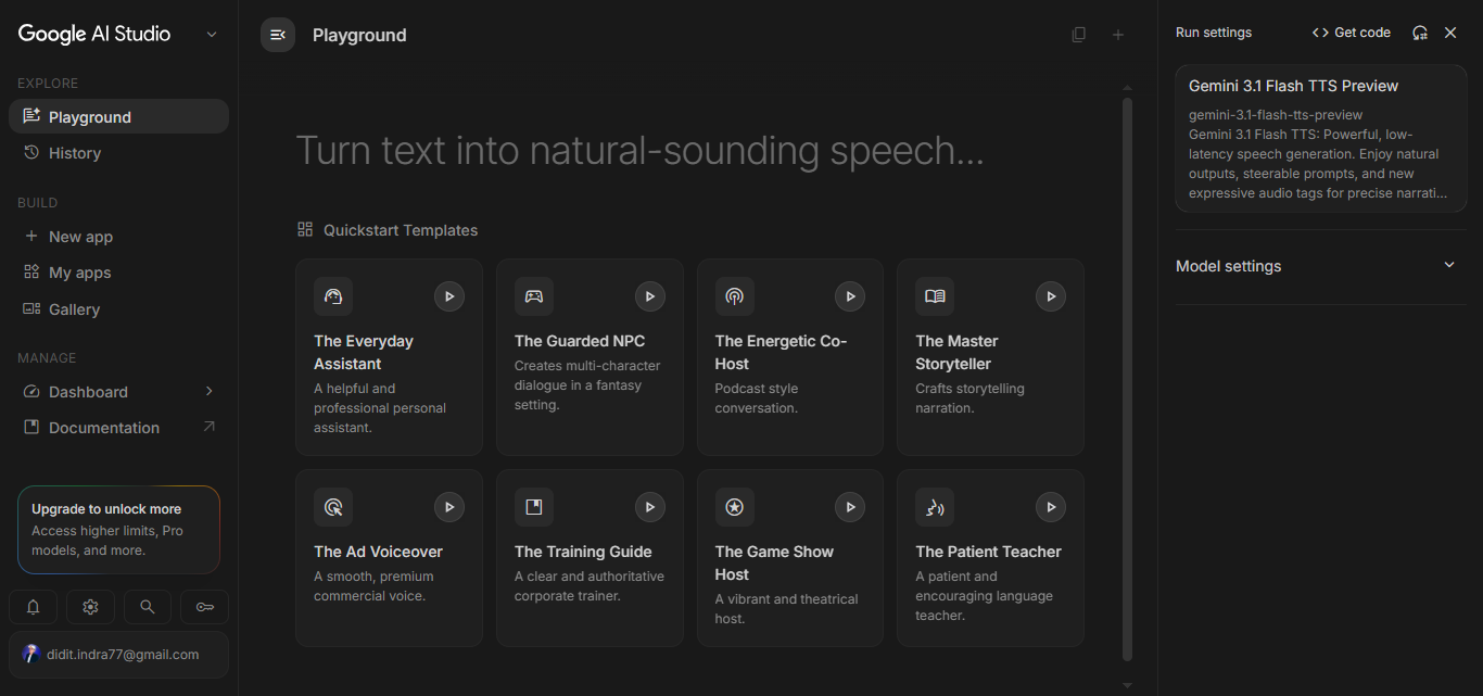 Google-AI-Studio-07-12-2026_10_52_AM.png