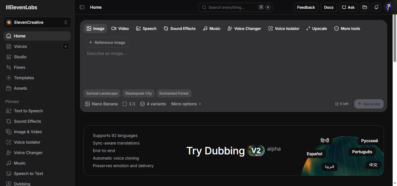Home-ElevenLabs-07-12-2026_01_55_PM.png