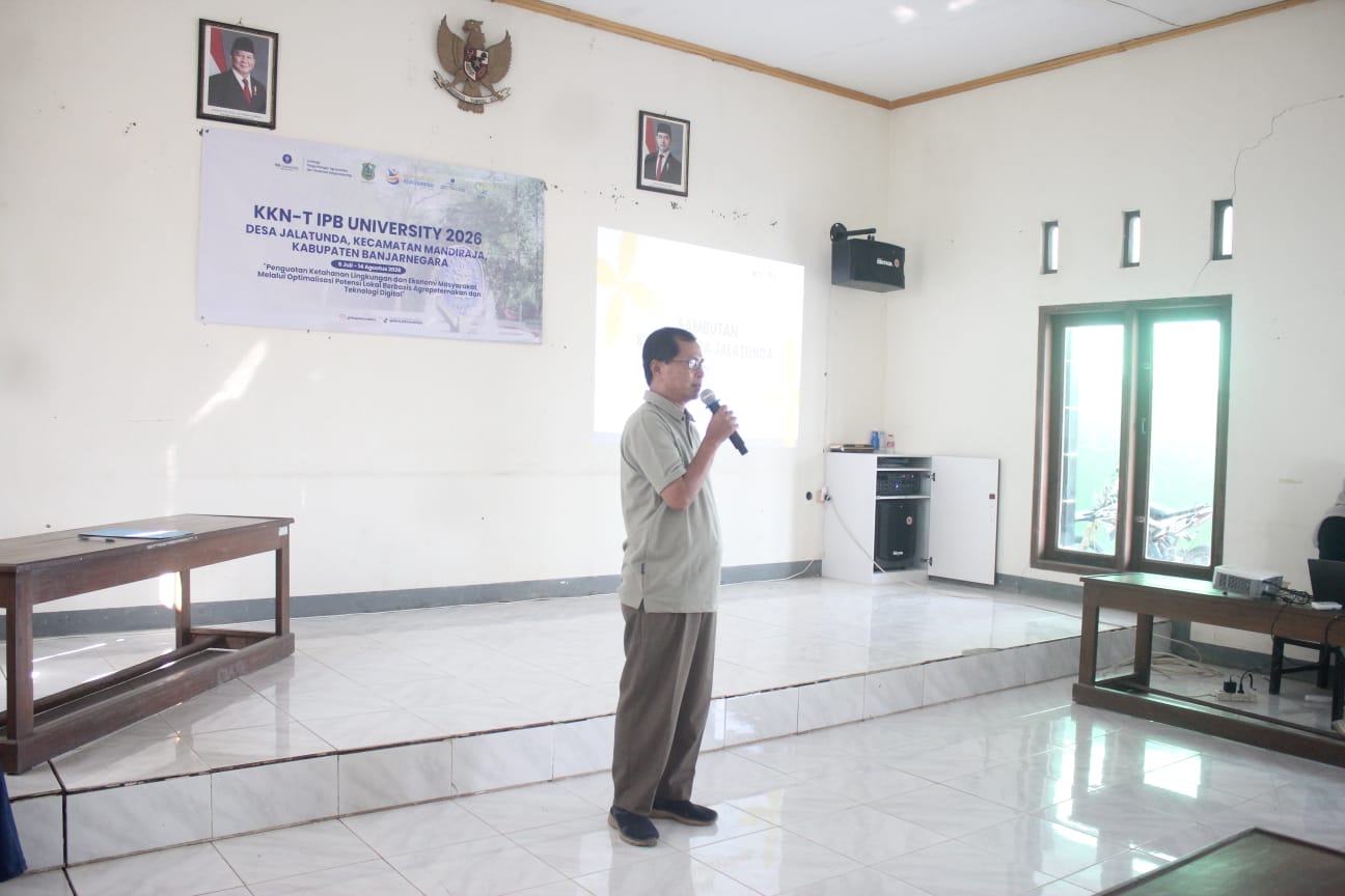 Kepala Desa.jpeg