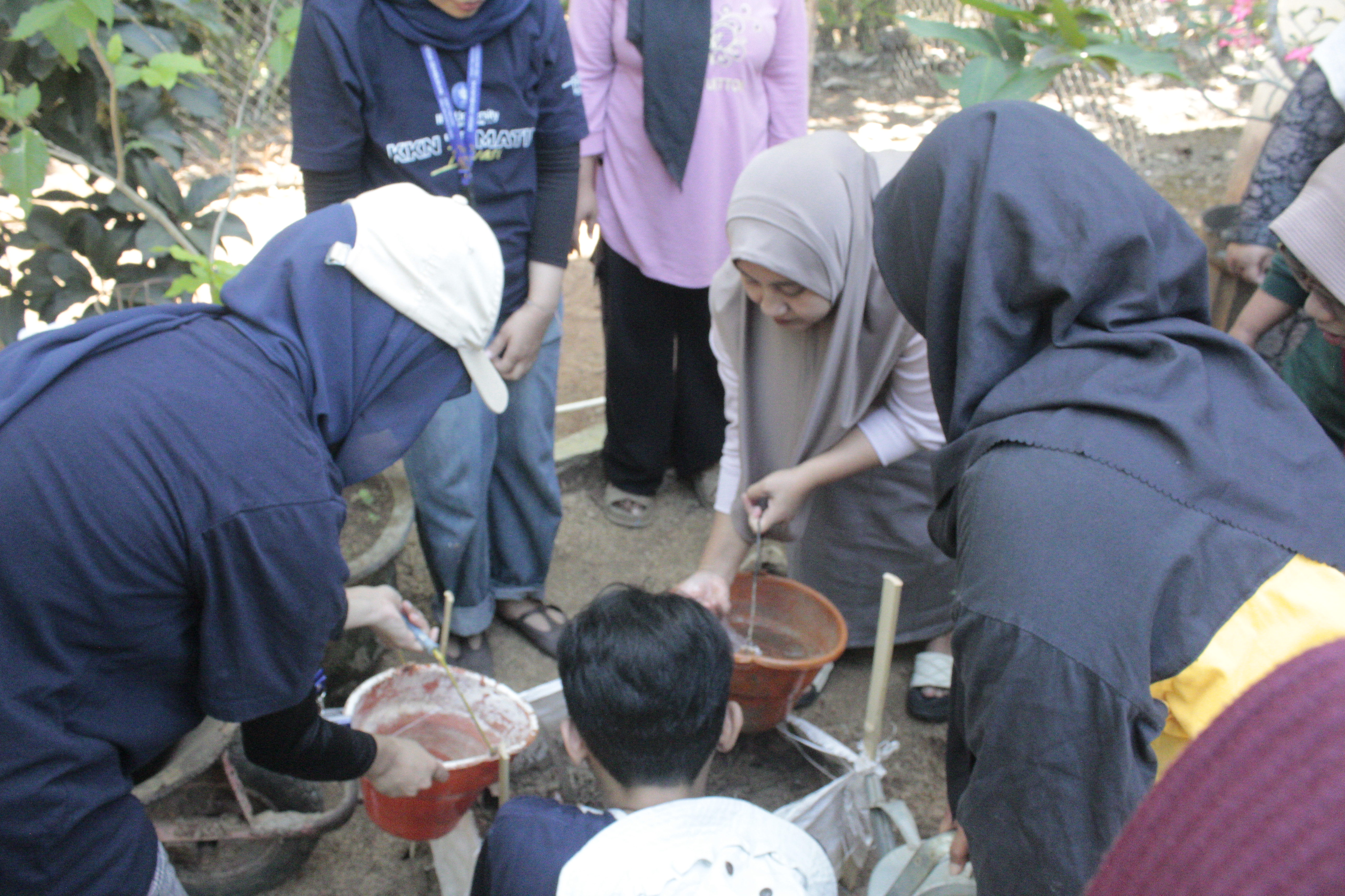 KKN IPB