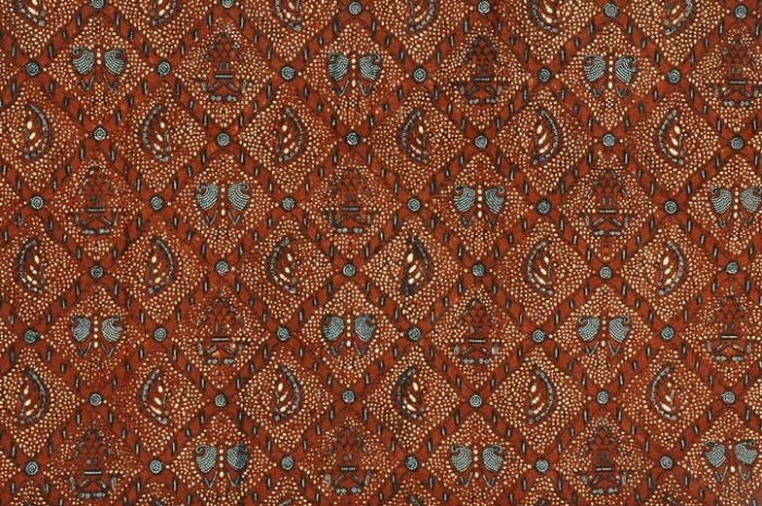 batik solo, batik, batik sidomukti solo, motif batik