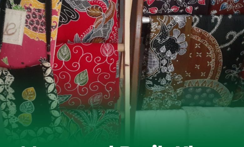 motif batik pasuruan, batik pasuruan, batik jawa timur, batik, motif batik