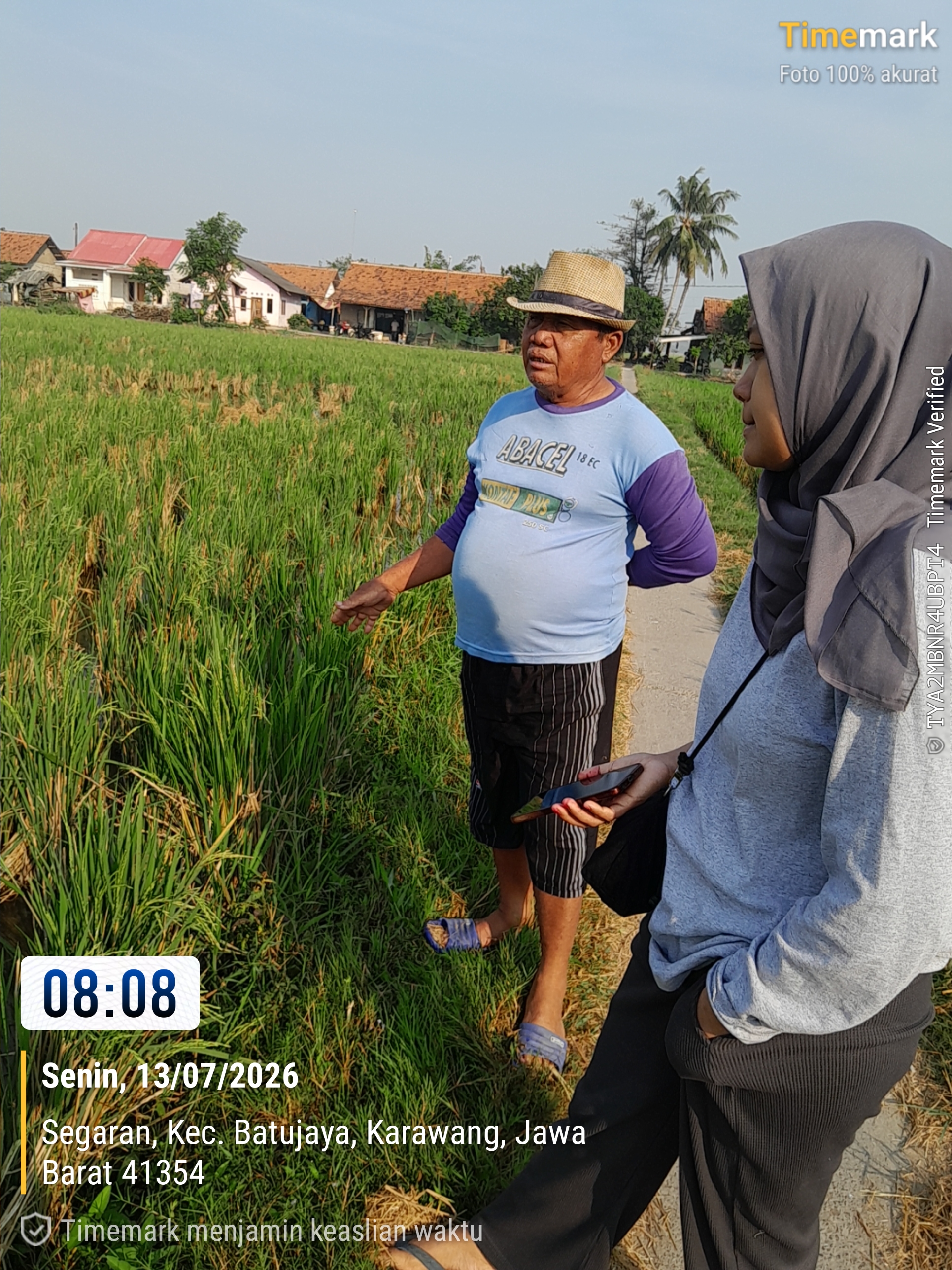 dok. pribadi