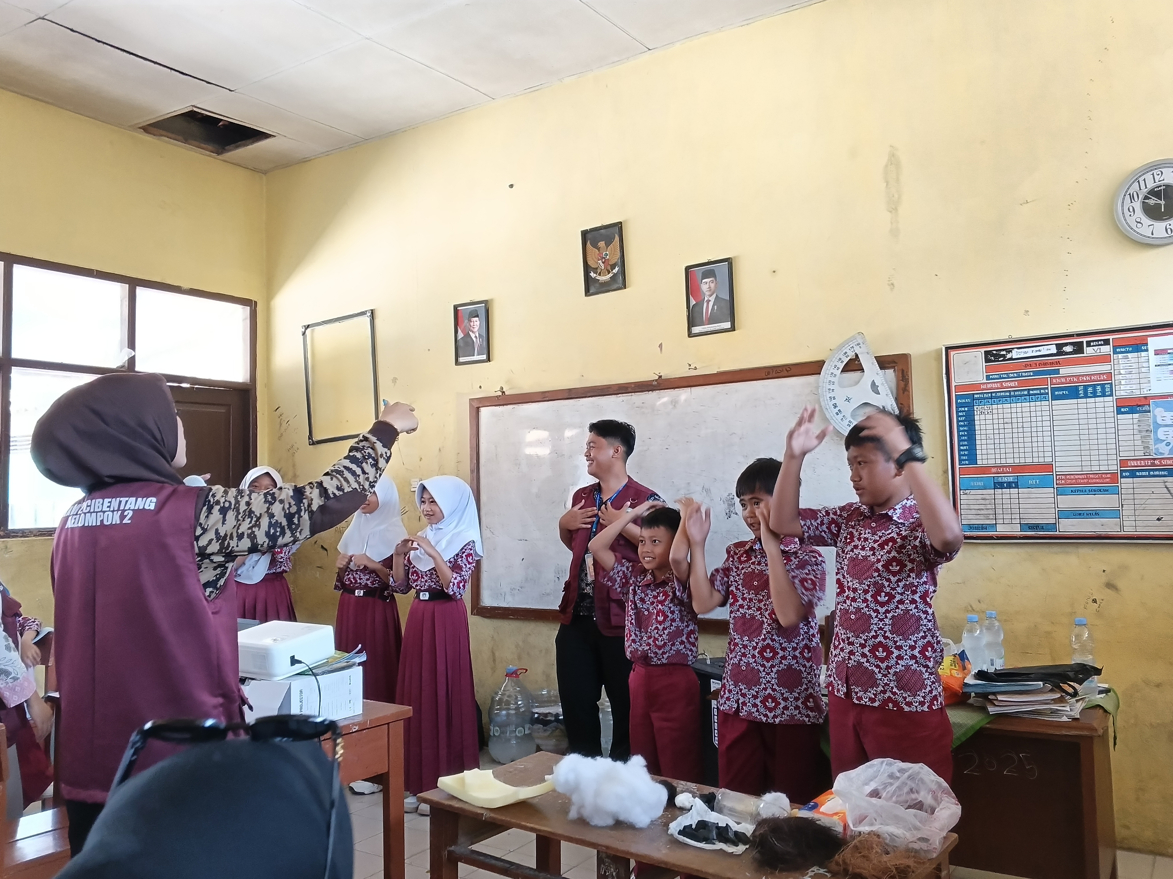 205162.jpg Pembelajaran
