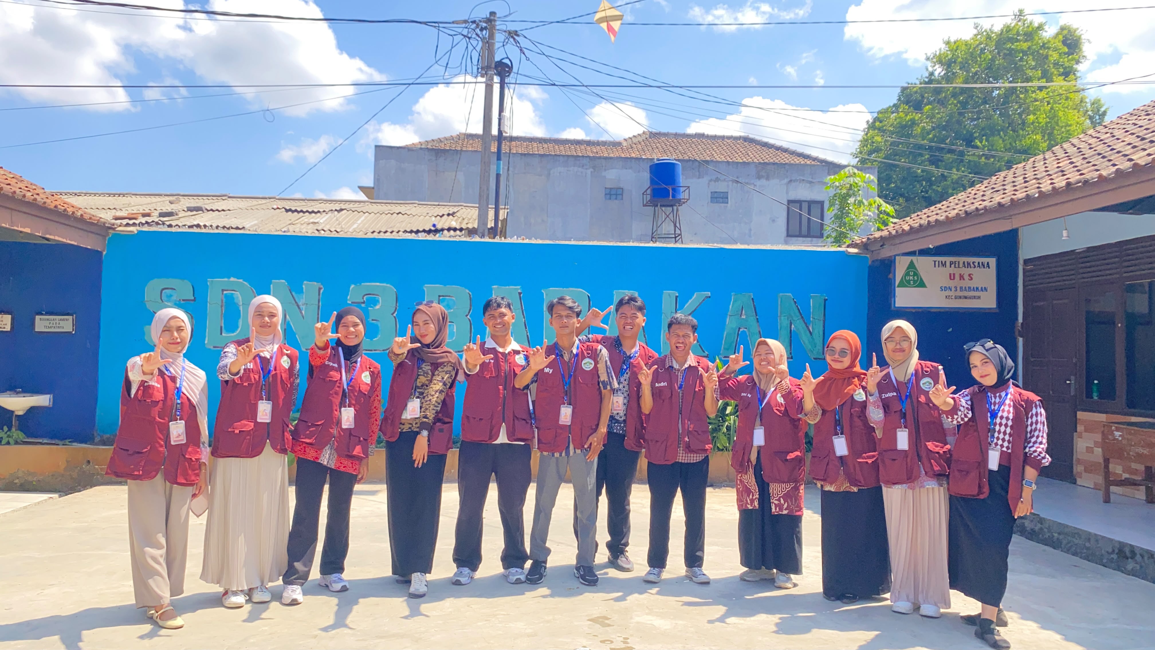 216918.jpg KKM 2 Desa Cibentang