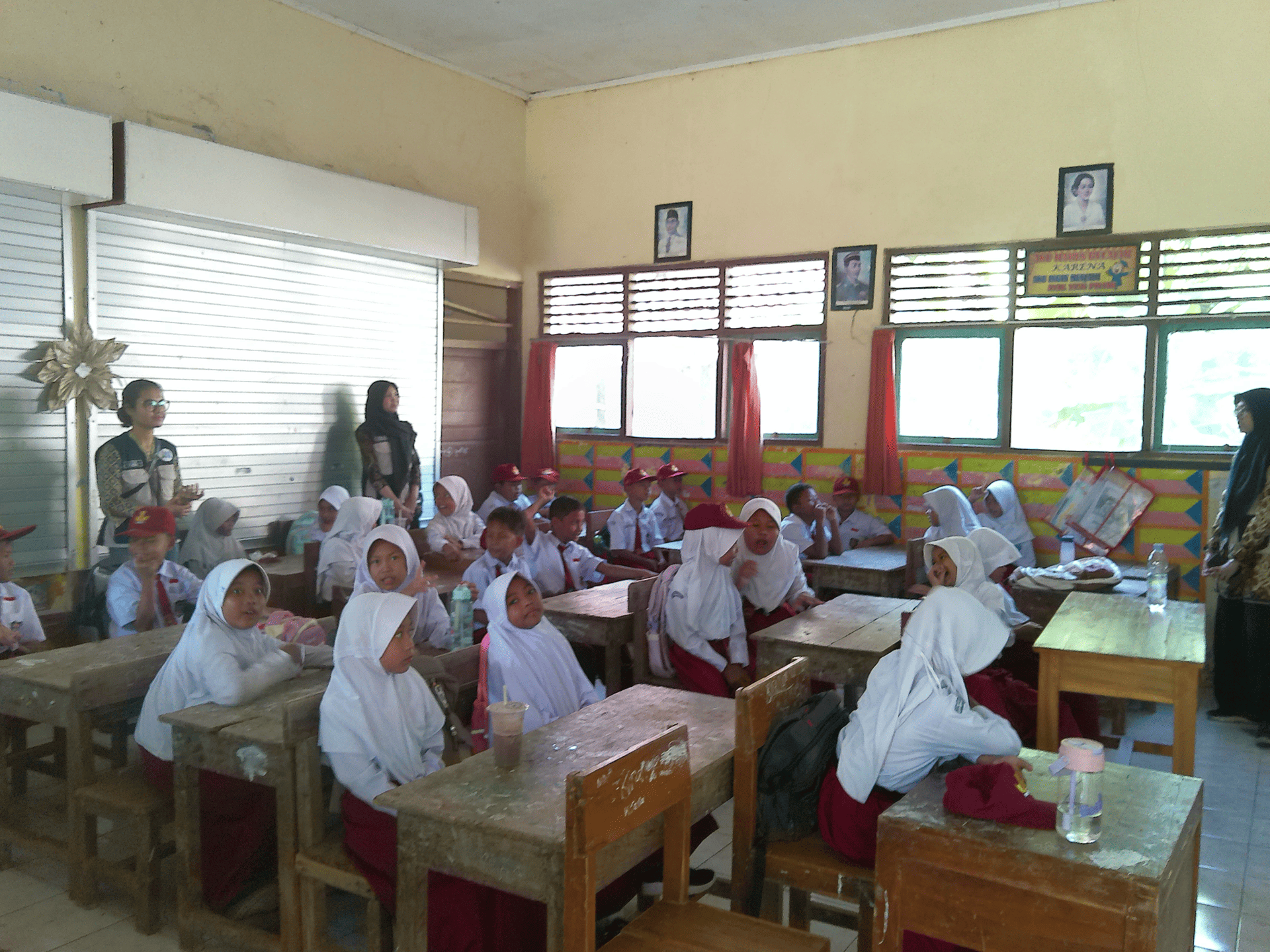 gambar 1 (1).png
