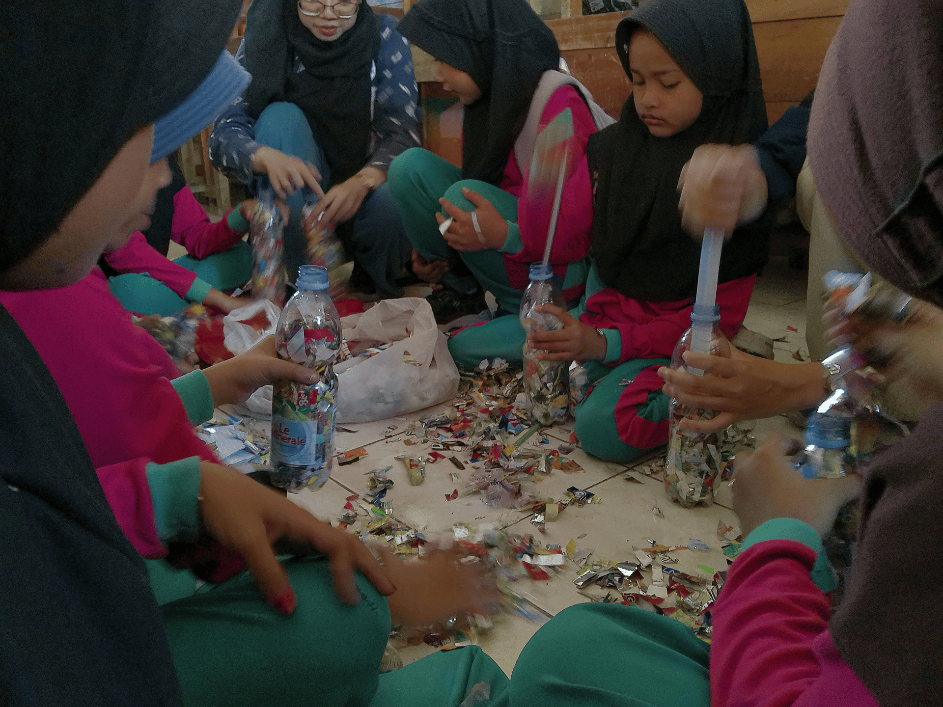 gambar 3 (1).png