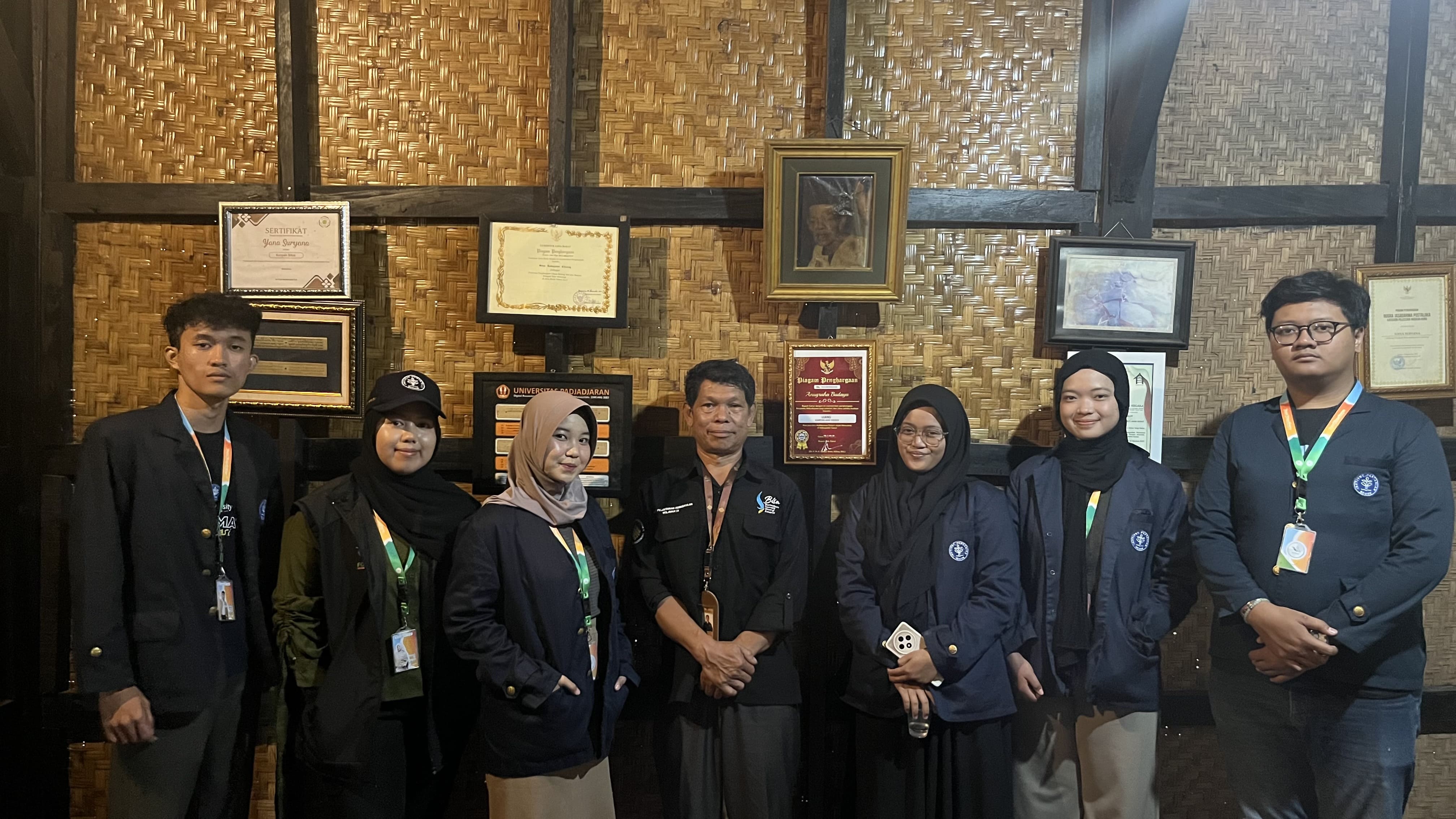 IMG_8416.jpeg